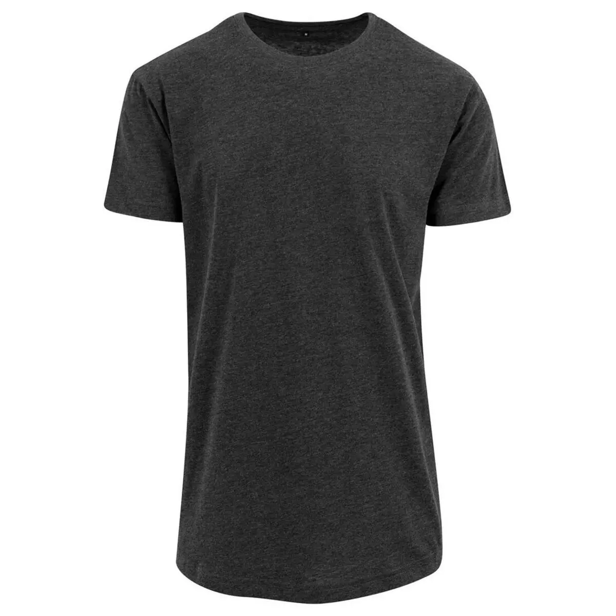 T-Shirt Build Your Brand