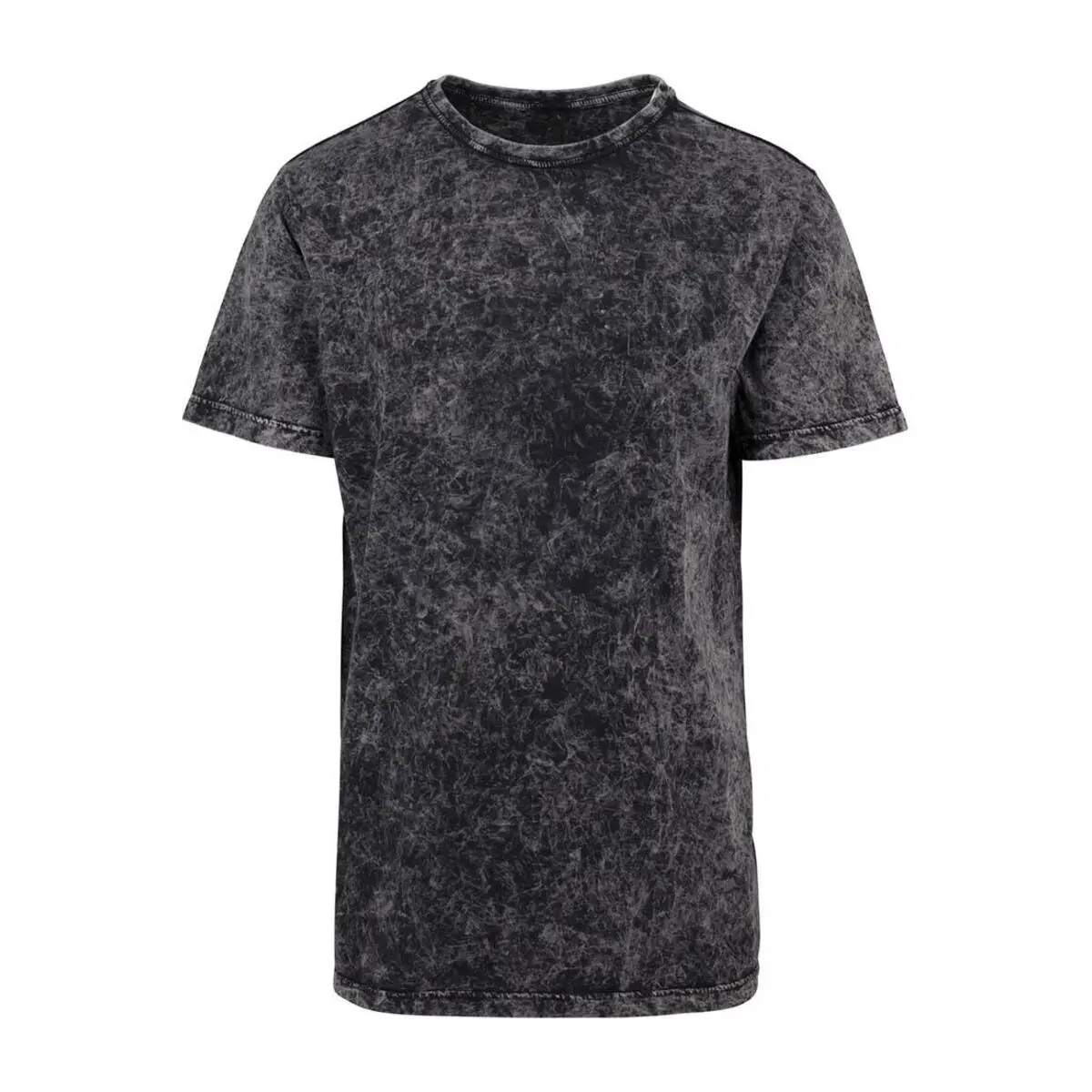 T-Shirt Build Your Brand