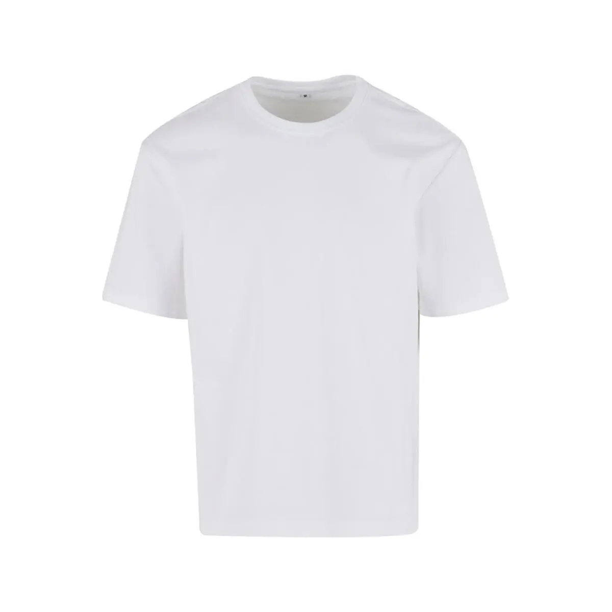 T-Shirt Build Your Brand Sorona