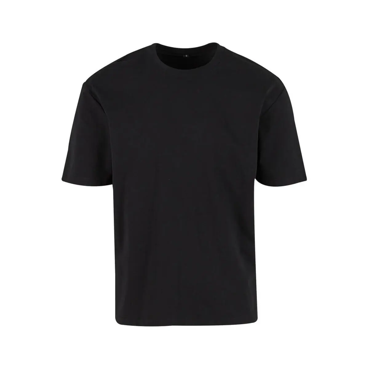 T-Shirt Build Your Brand Sorona