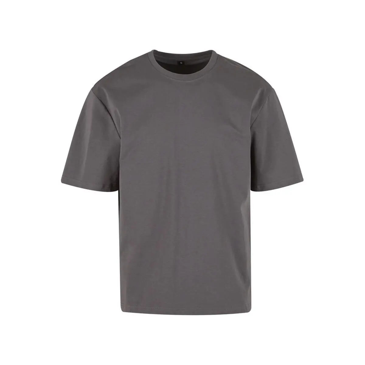 T-Shirt Build Your Brand Sorona
