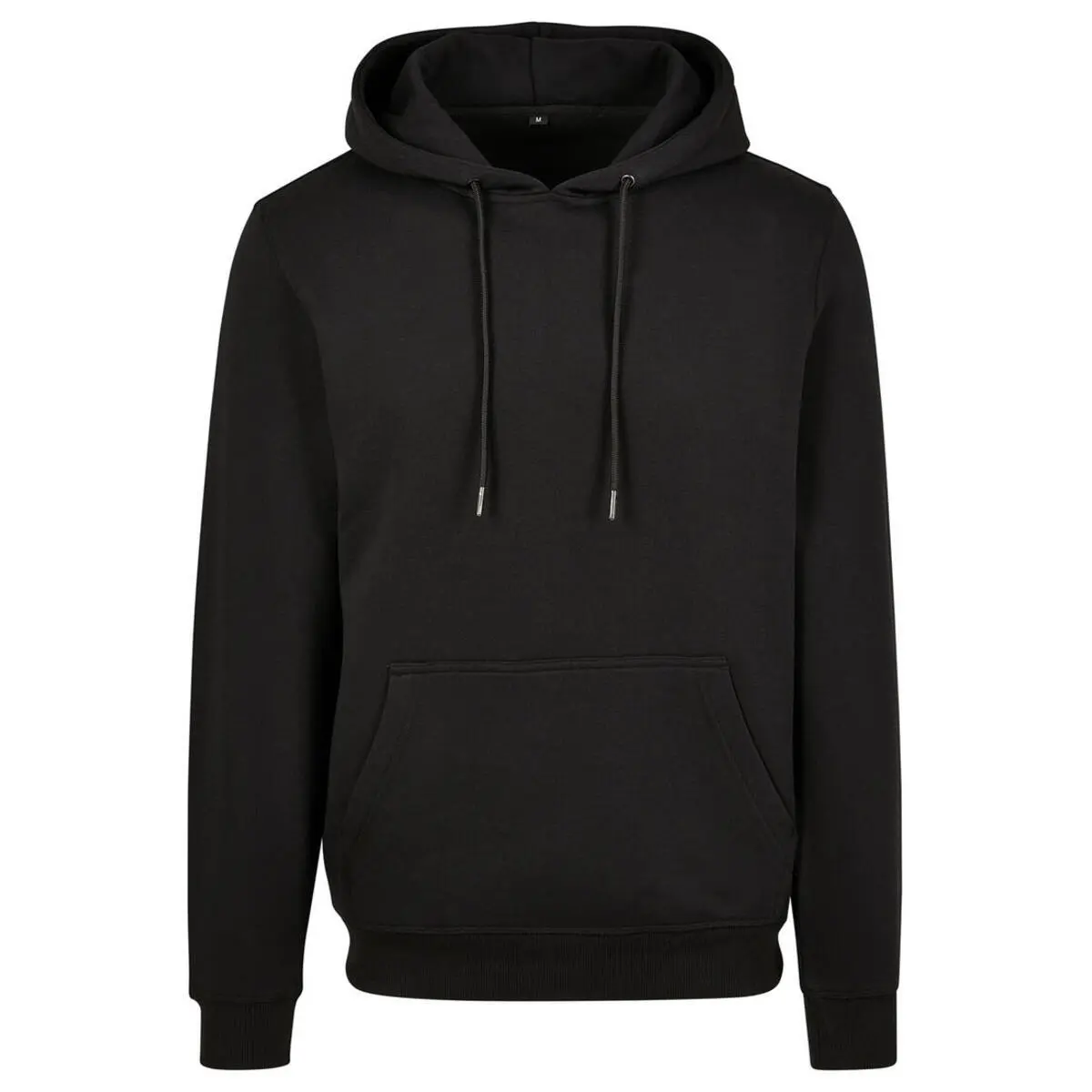 Kapuzensweatshirt Build Your Brand Premium Hoody