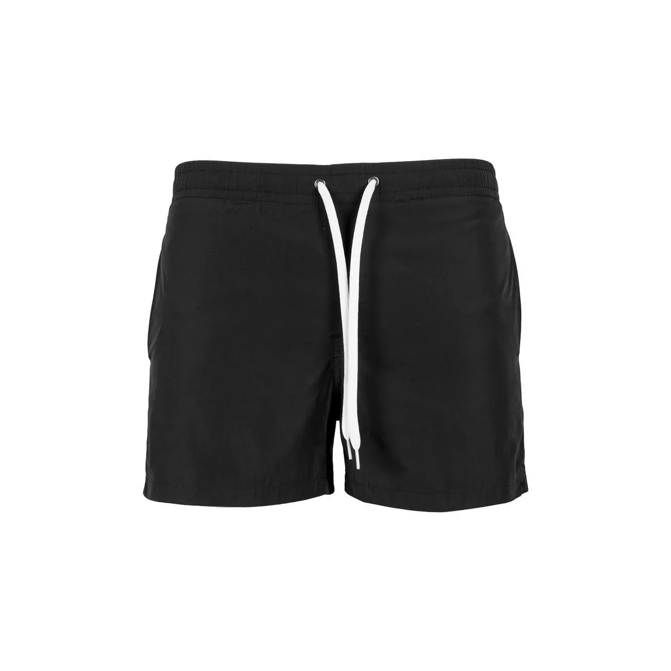 Badehose Build Your Brand
