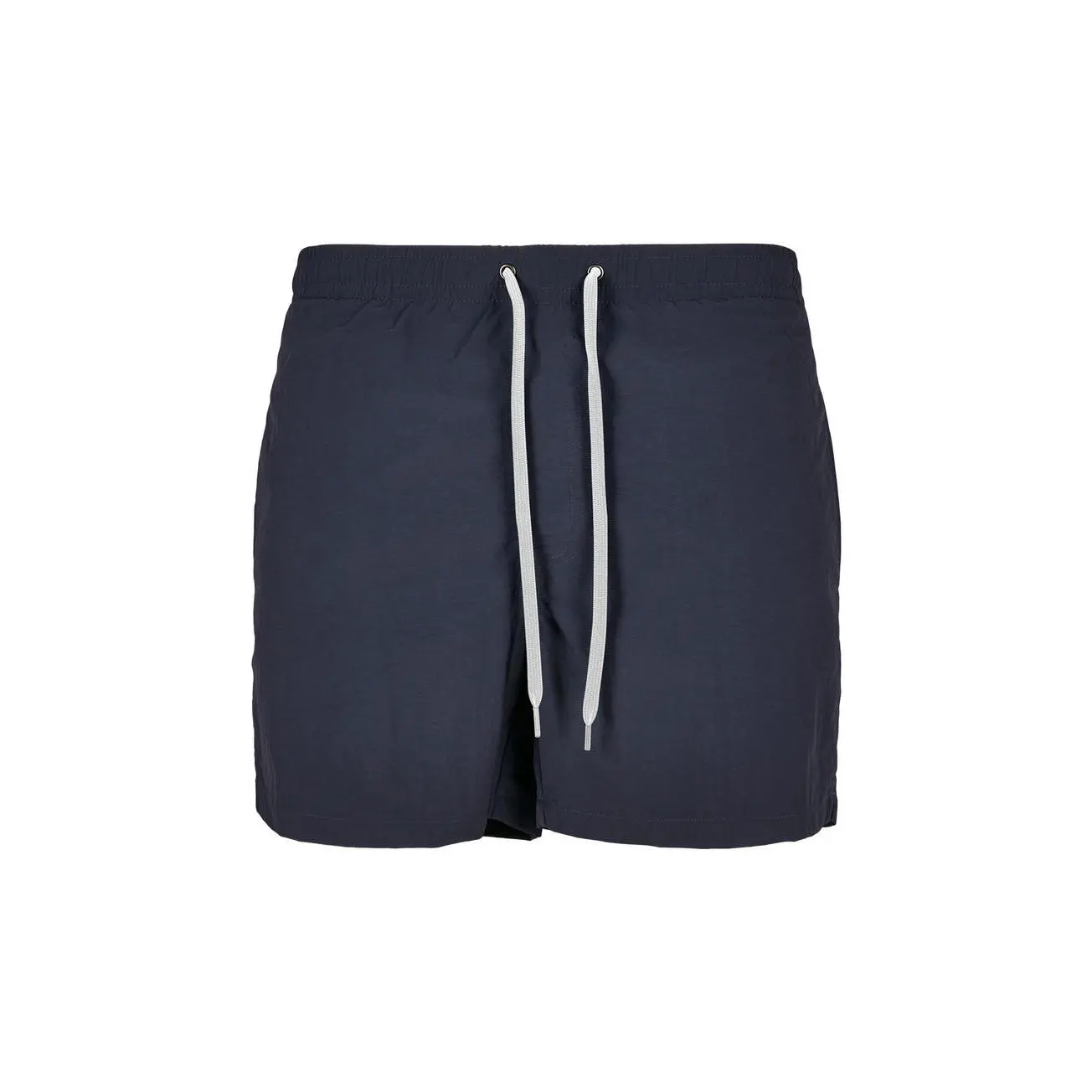 Badehose Build Your Brand