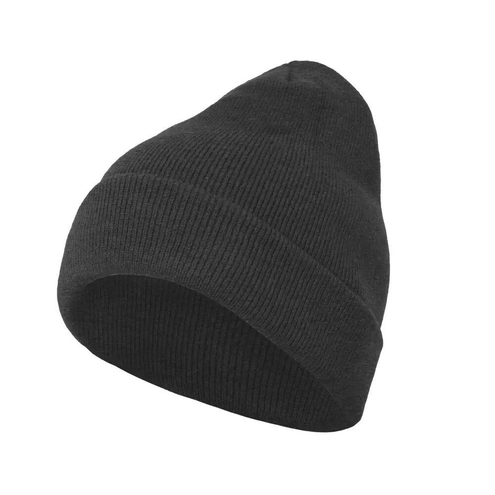 Mütze Build Your Brand Heavy Knit