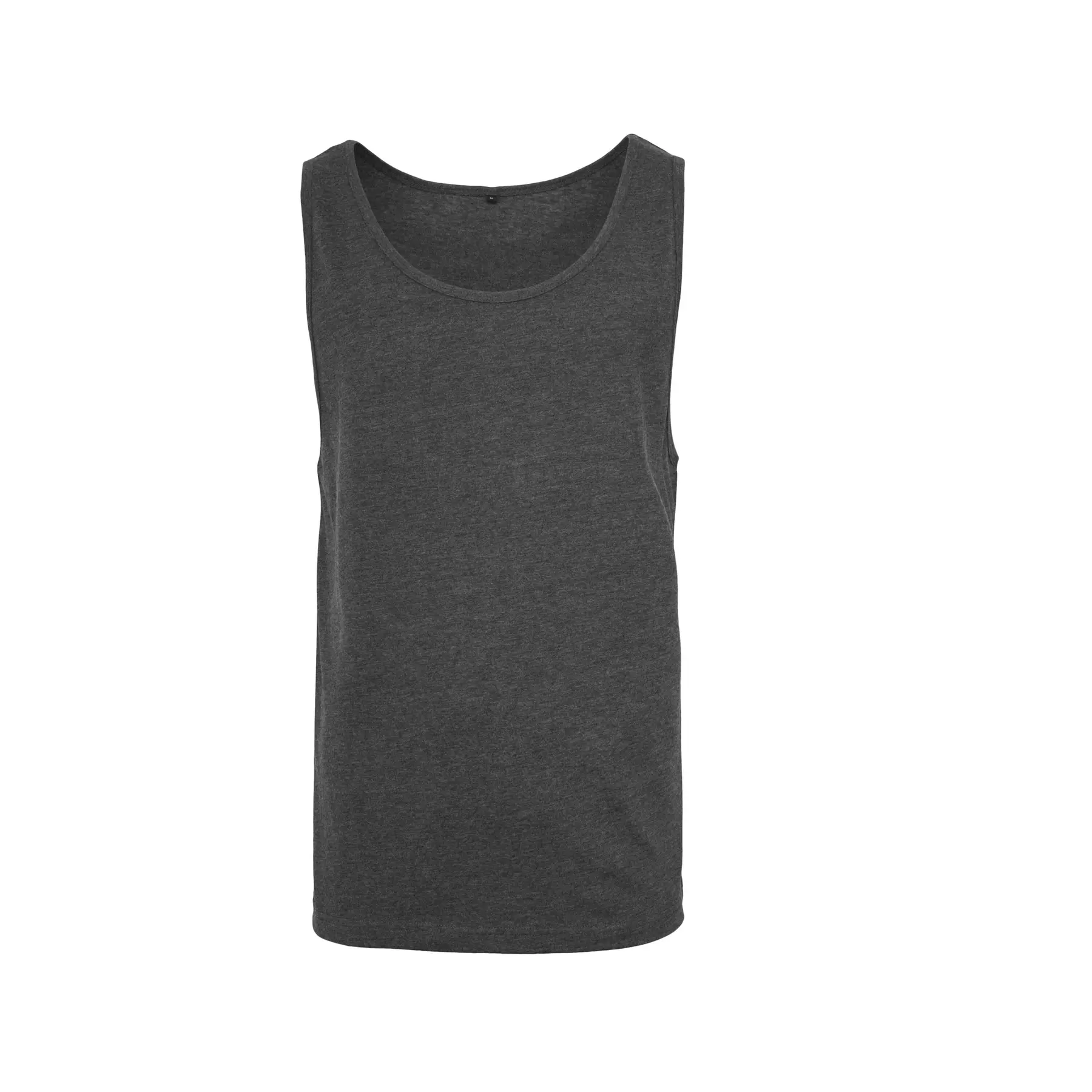 Jersey-Top Build Your Brand