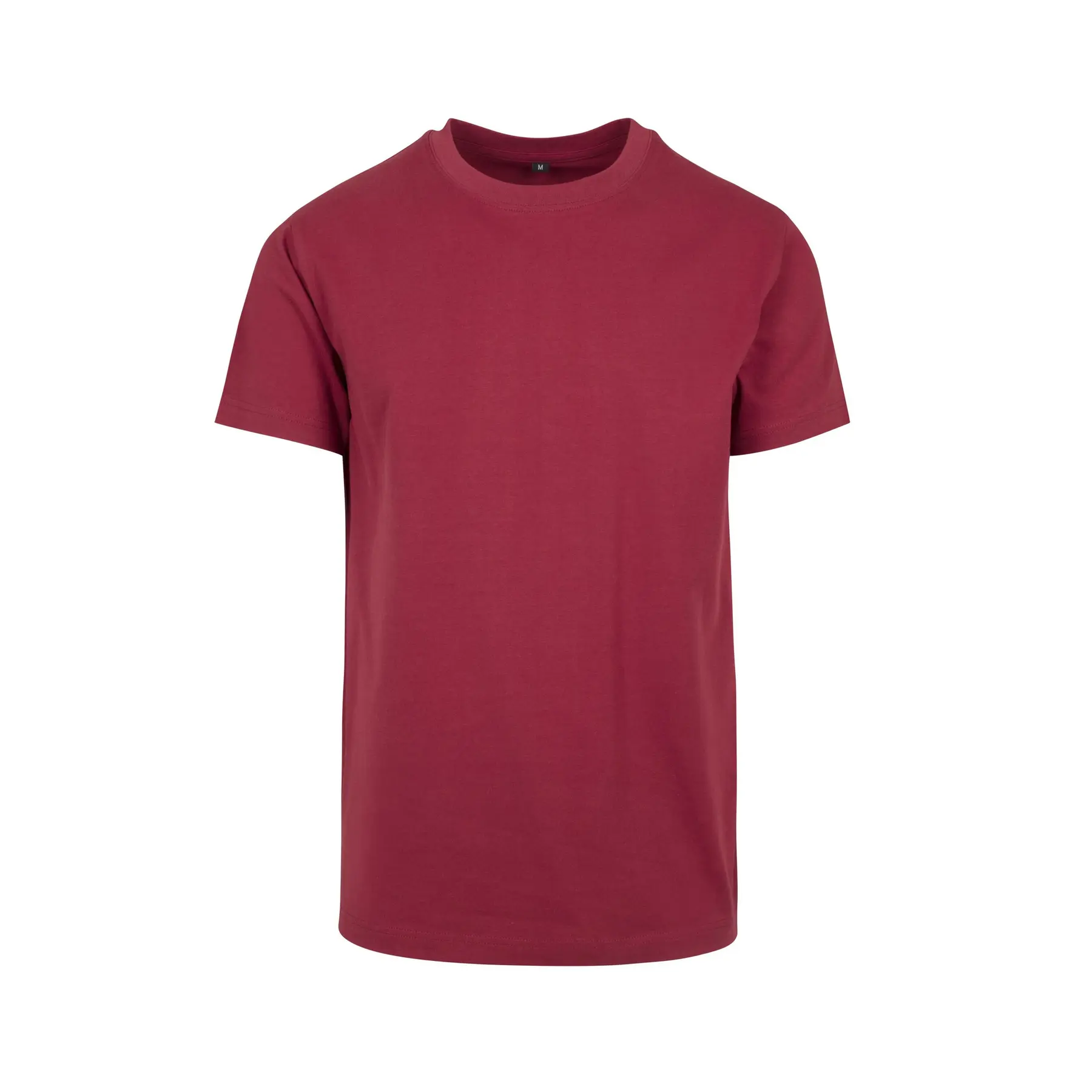 T-Shirt Build Your Brand