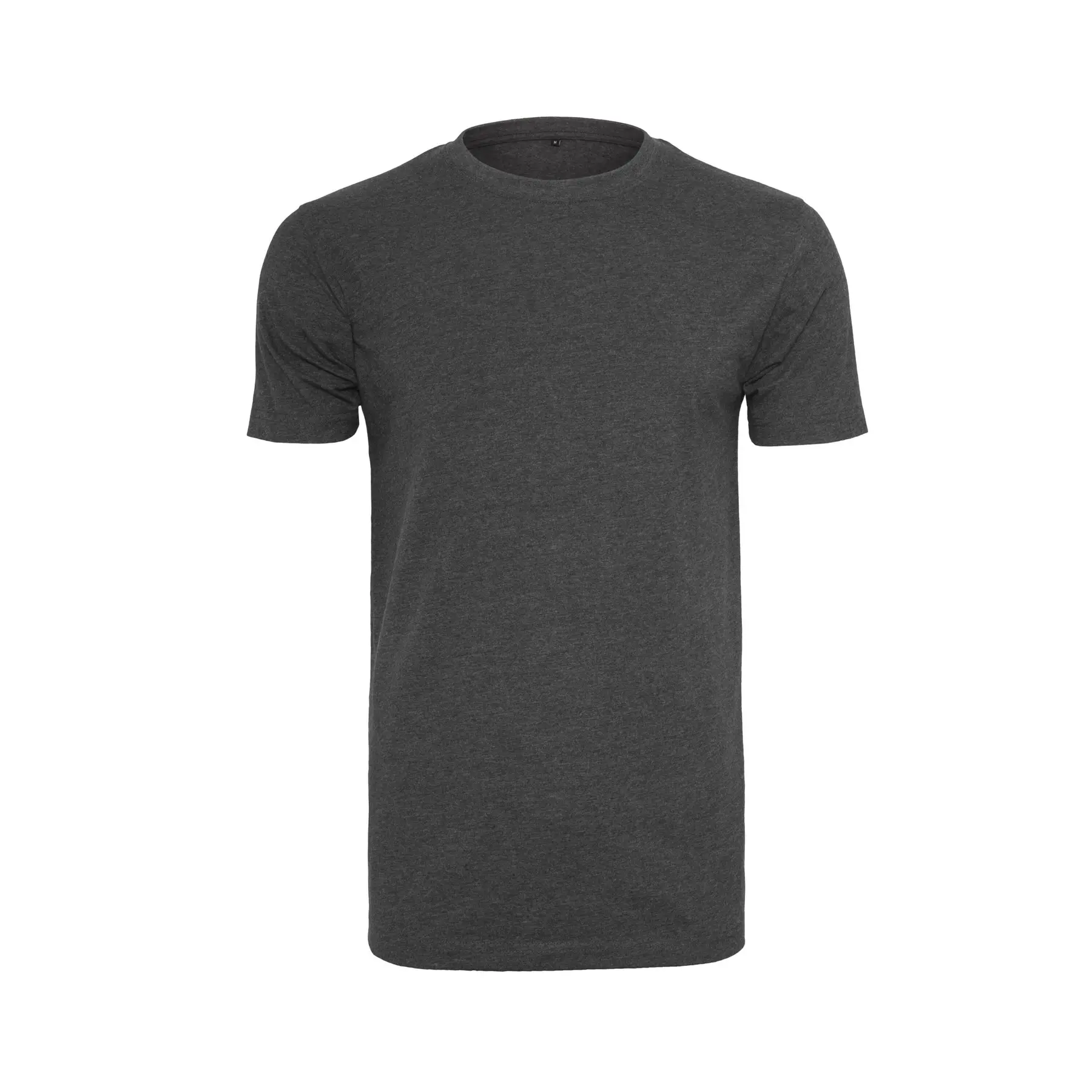 T-Shirt Build Your Brand