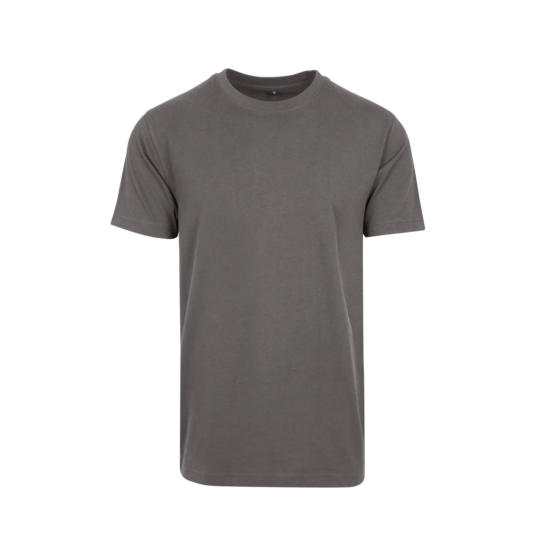 T-Shirt Build Your Brand