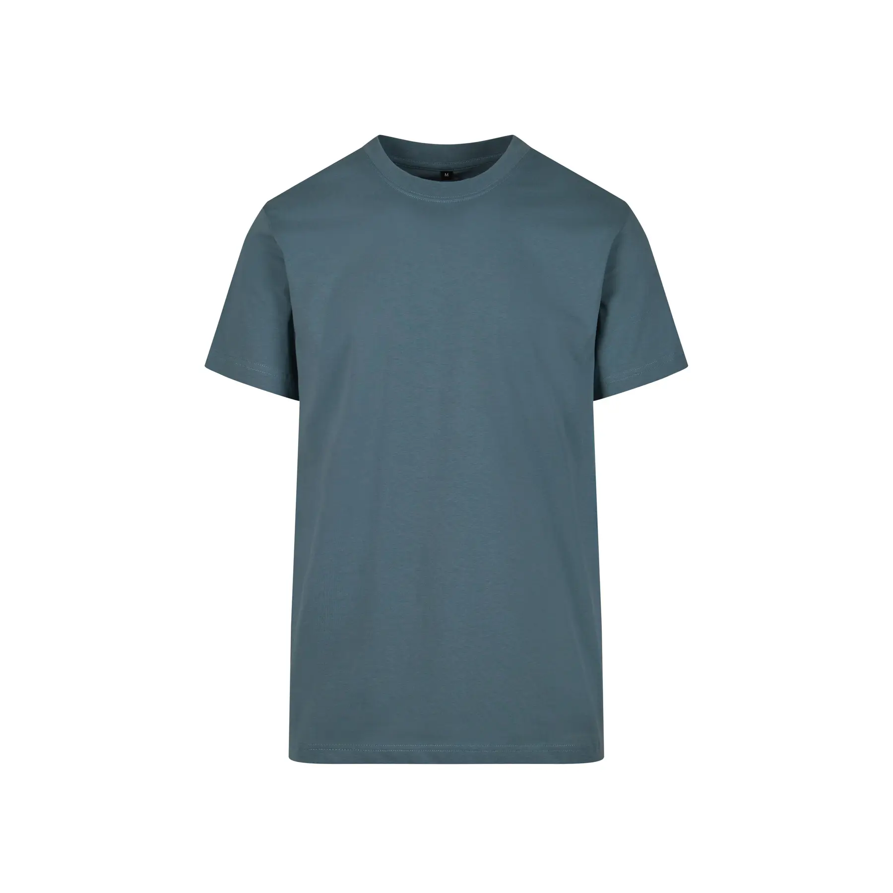 T-Shirt Build Your Brand