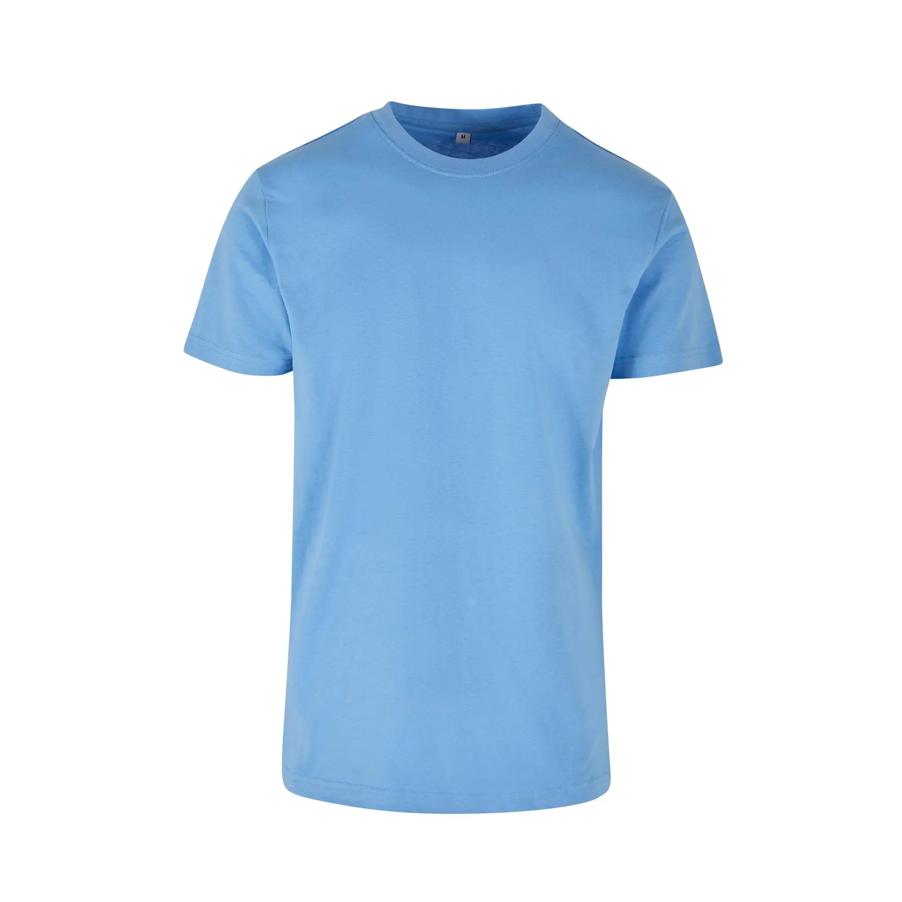 T-Shirt Build Your Brand
