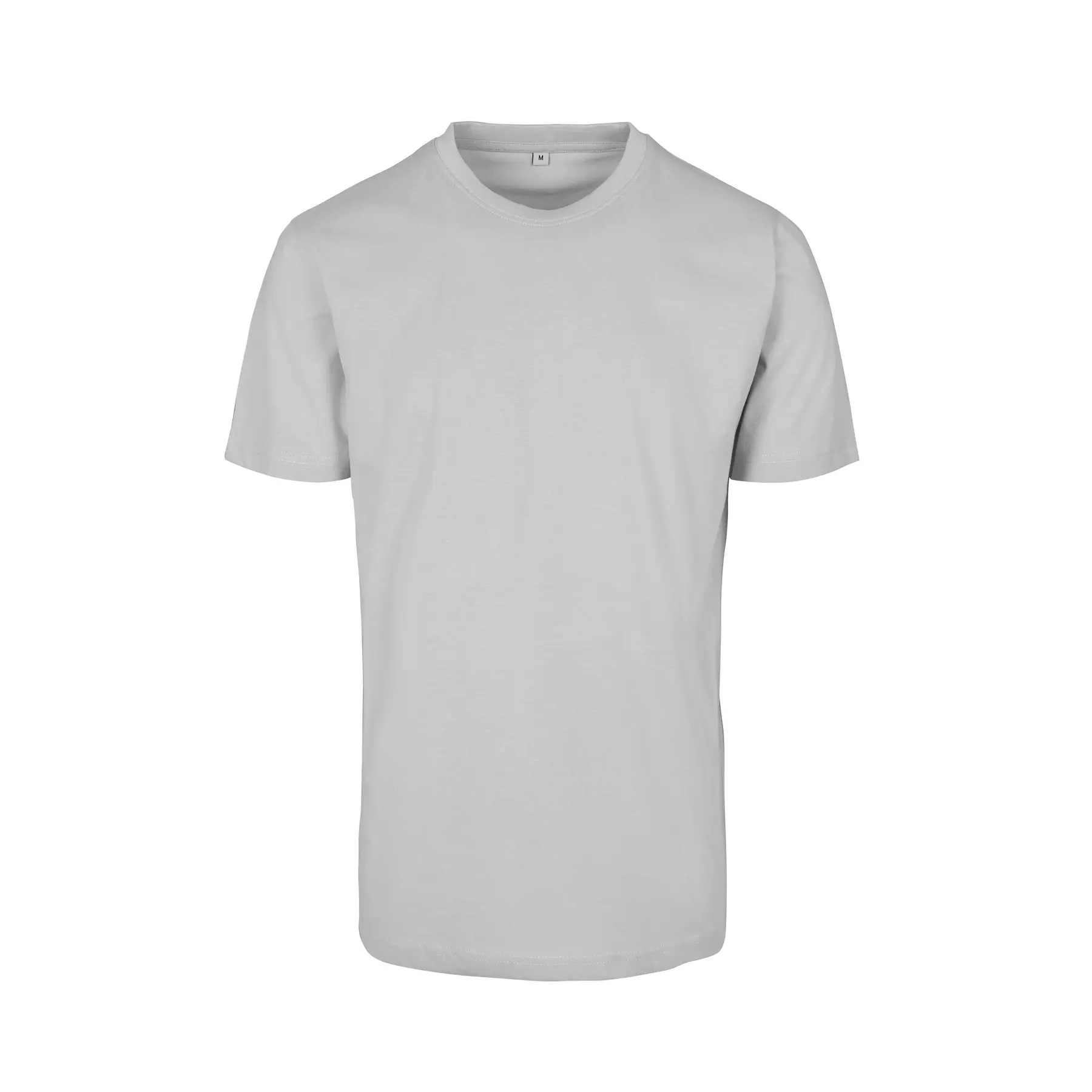 T-Shirt Build Your Brand