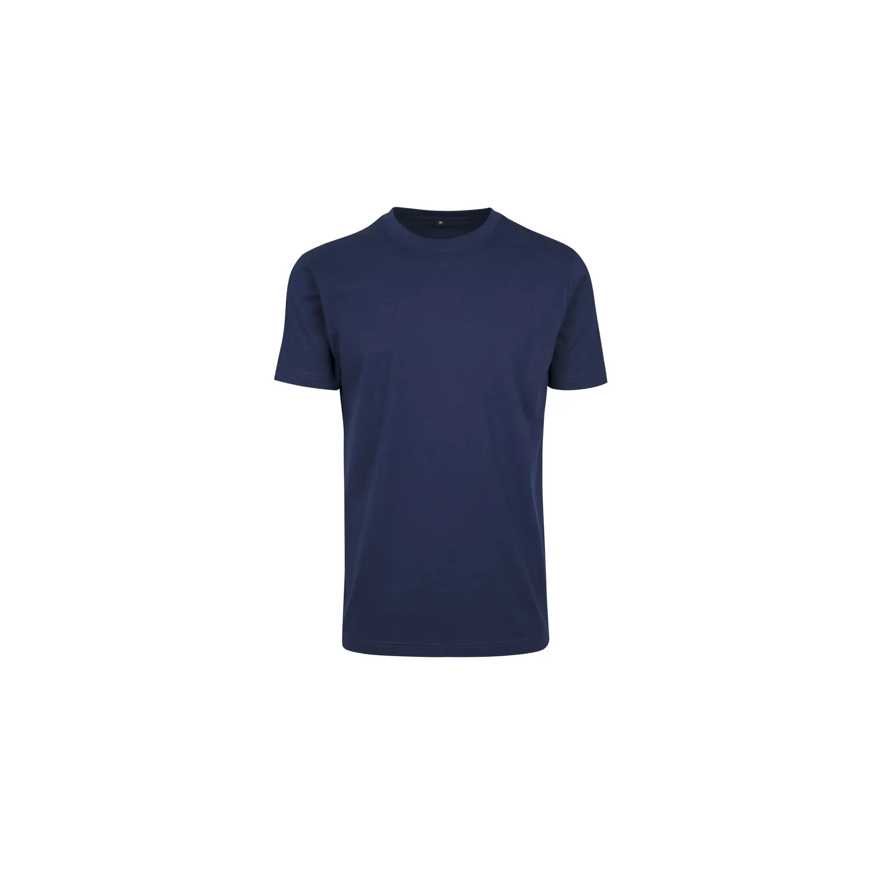 T-Shirt Build Your Brand