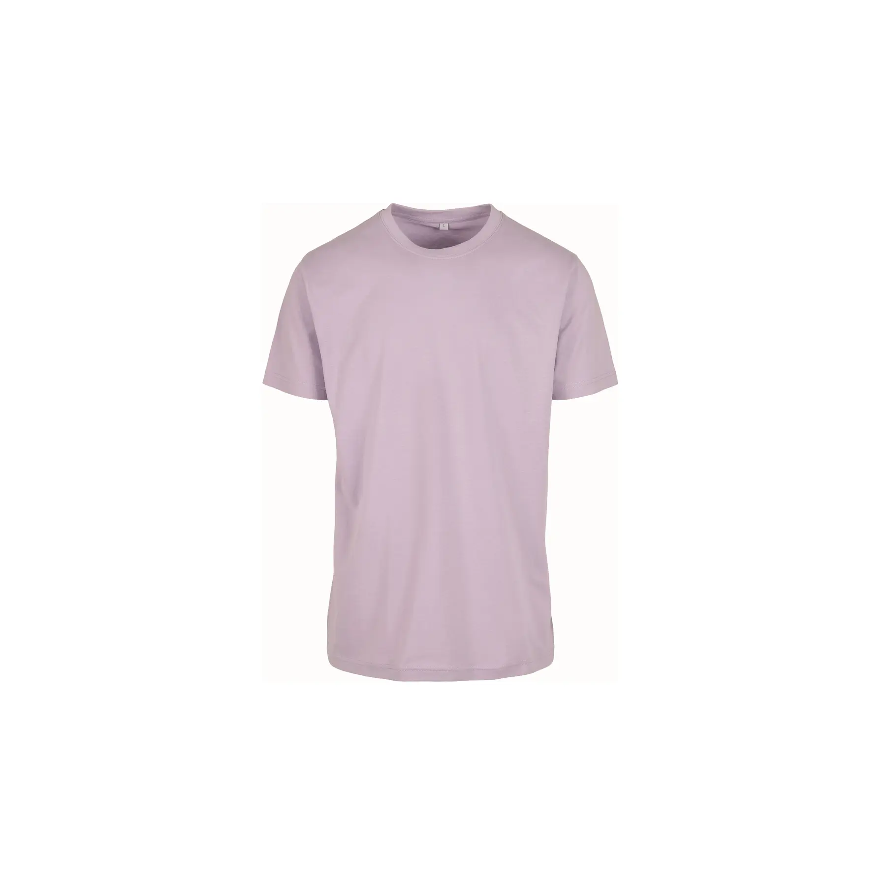T-Shirt Build Your Brand