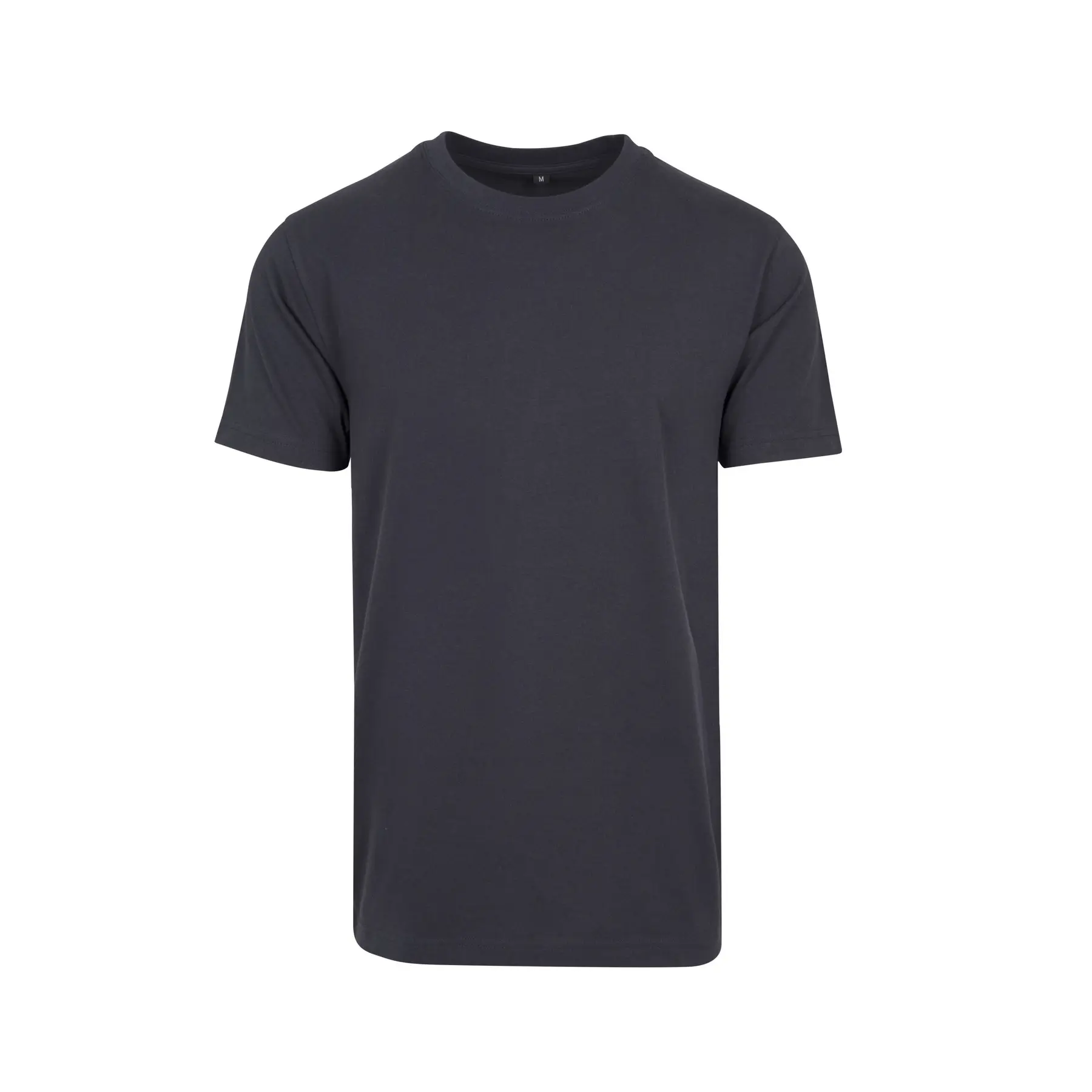 T-Shirt Build Your Brand