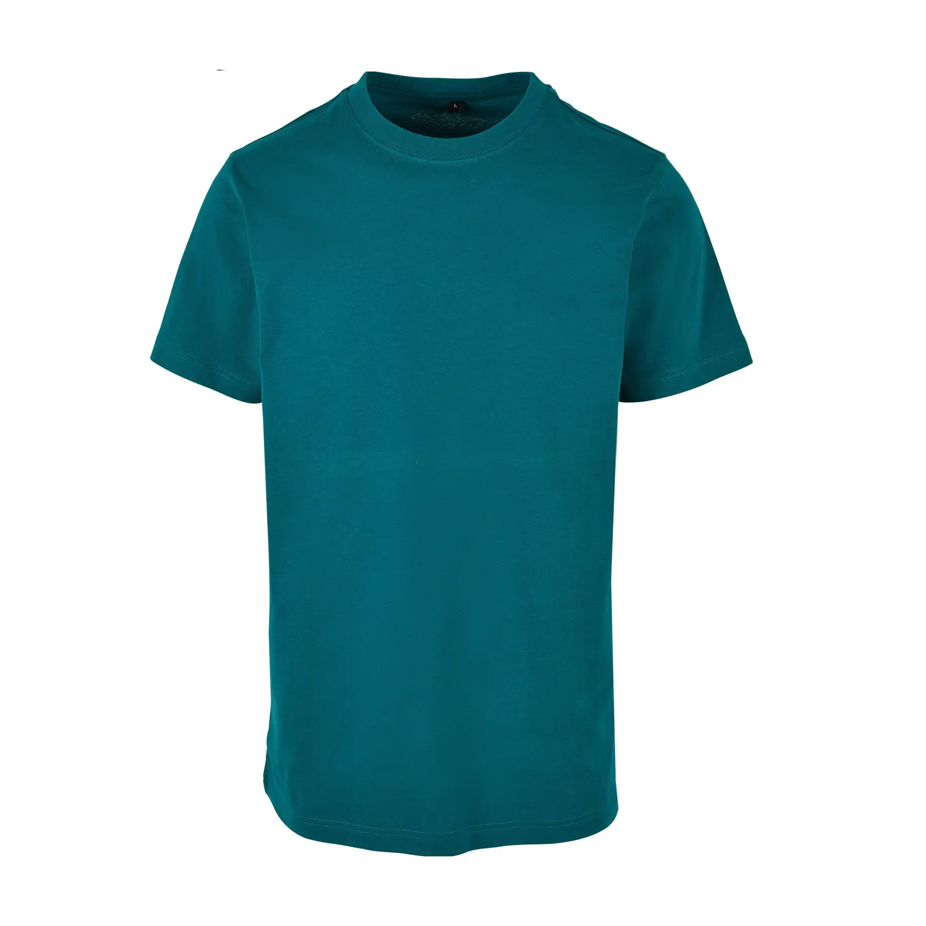 T-Shirt Build Your Brand