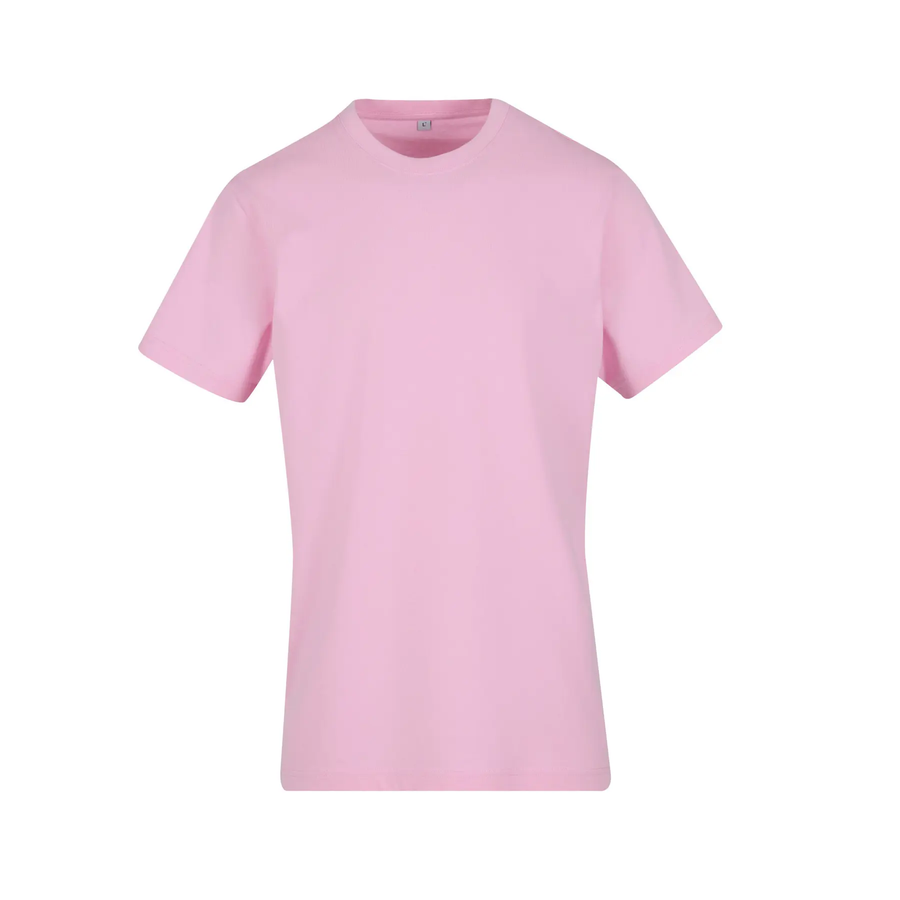 T-Shirt Build Your Brand