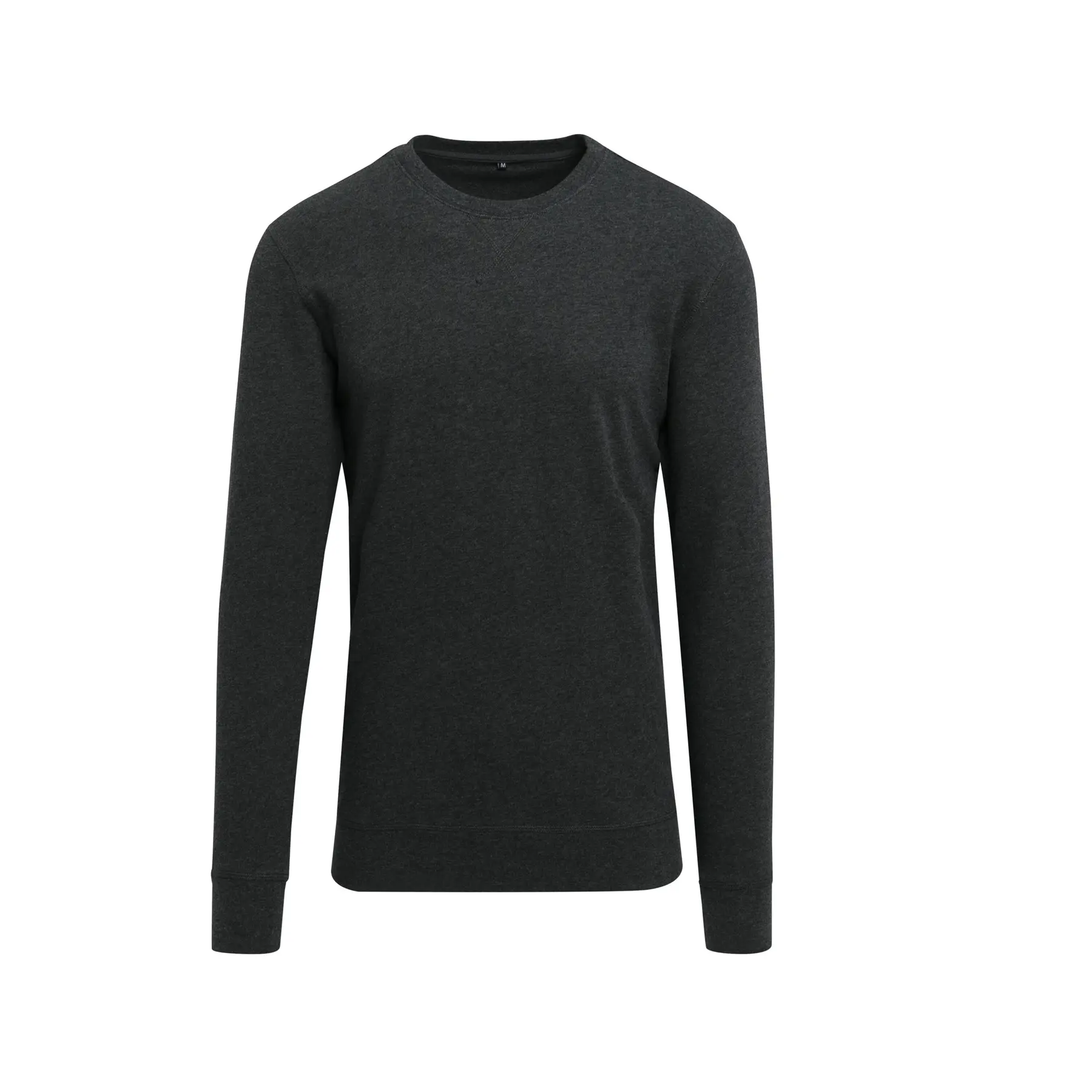 Leichter Pullover Build Your Brand