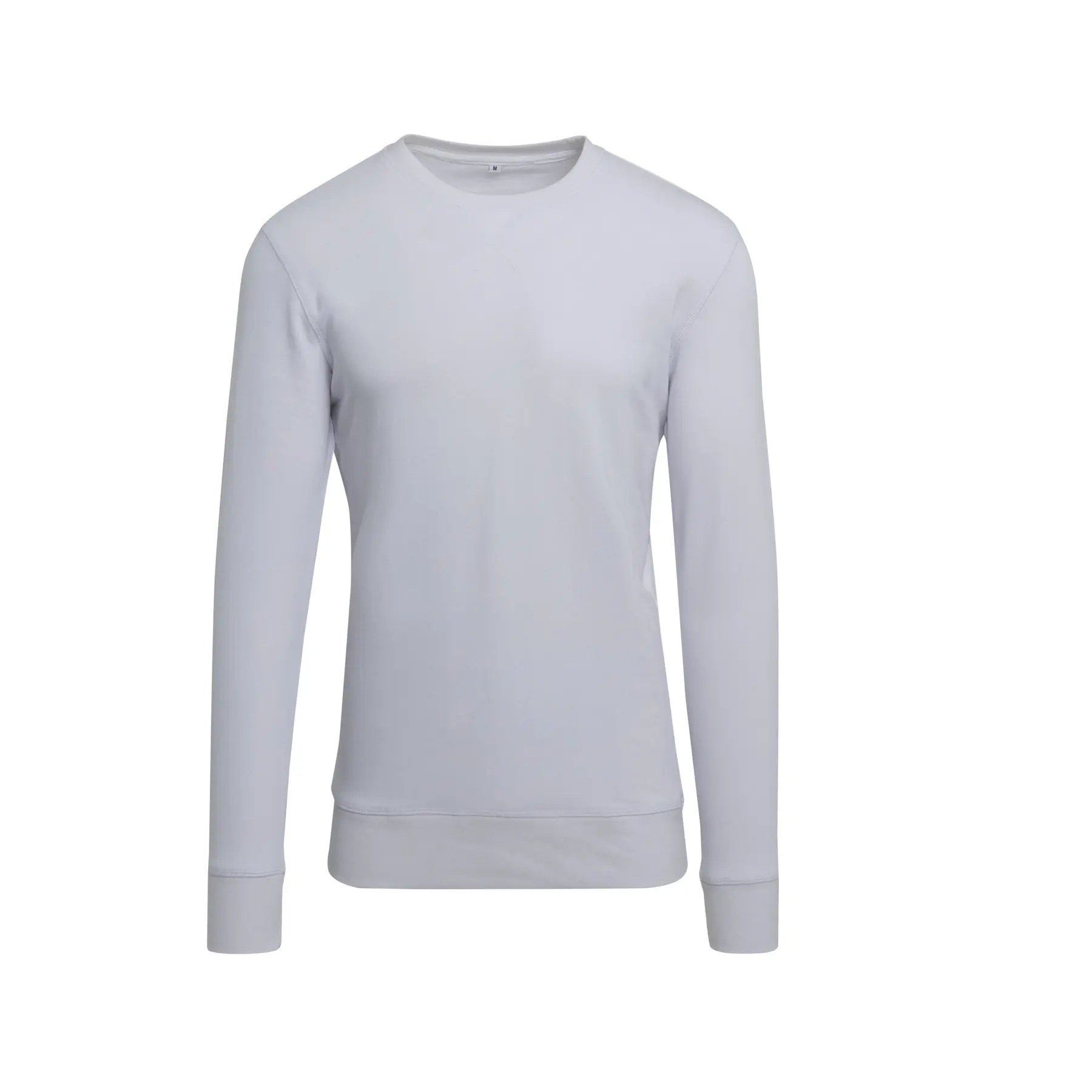 Leichter Pullover Build Your Brand