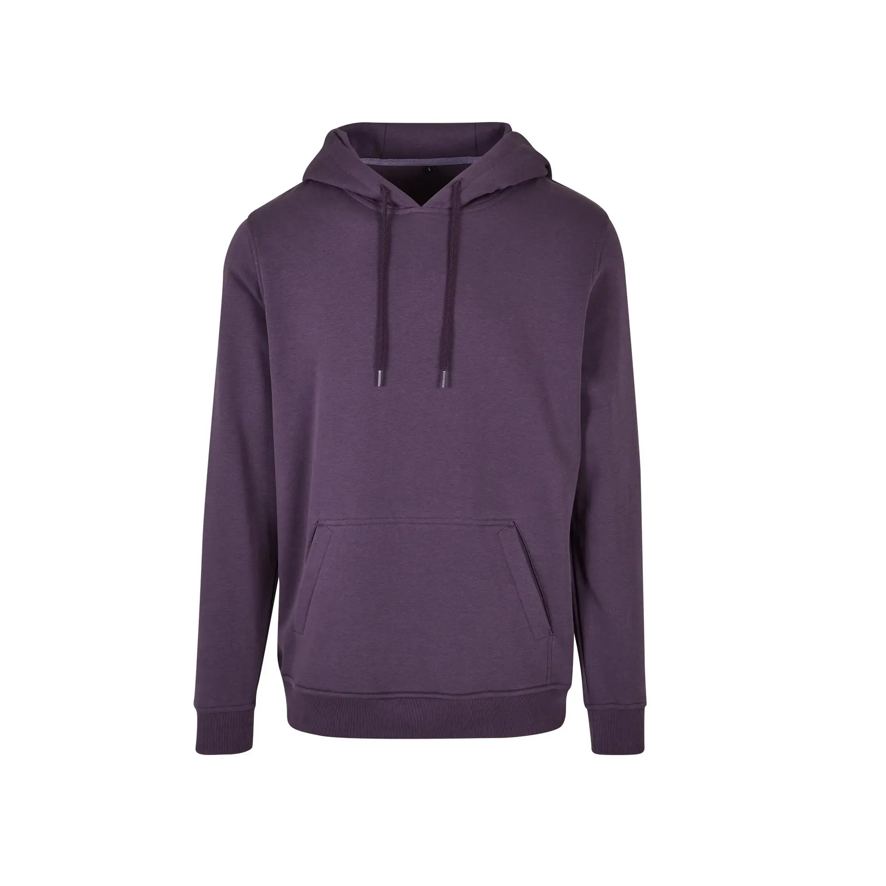 Schwerer Kapuzenpullover Build Your Brand