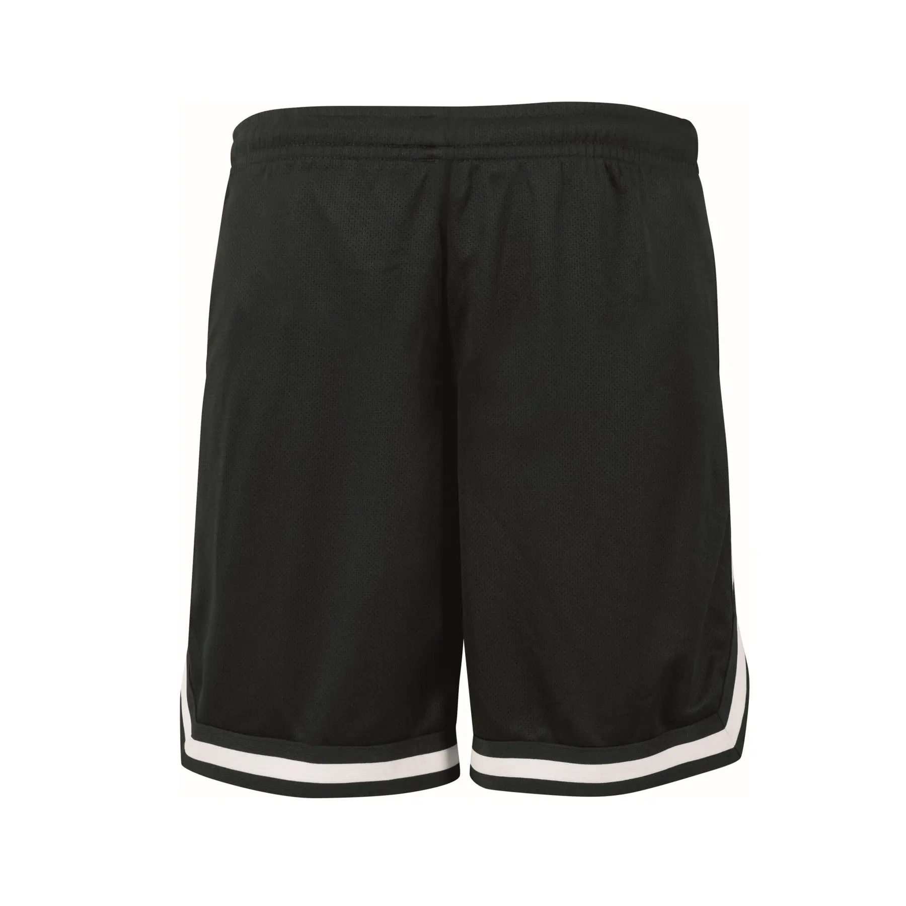 Shorts Build Your Brand