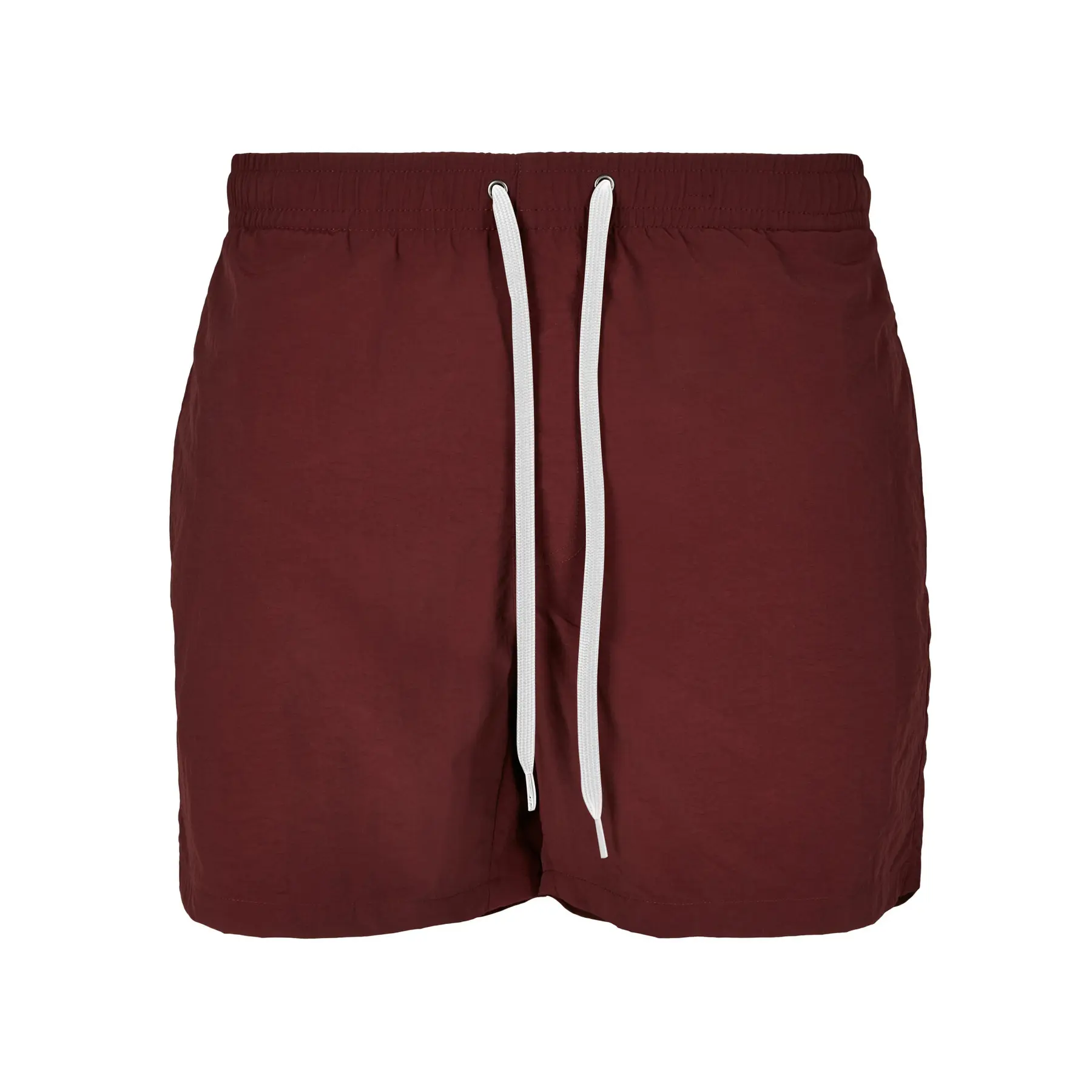 Shorts Build Your Brand