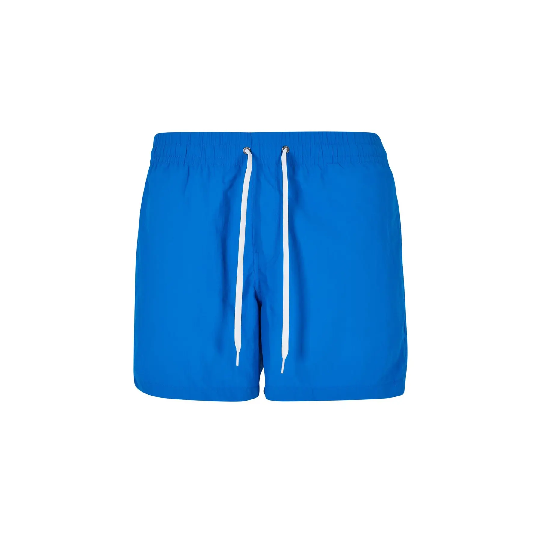 Shorts Build Your Brand