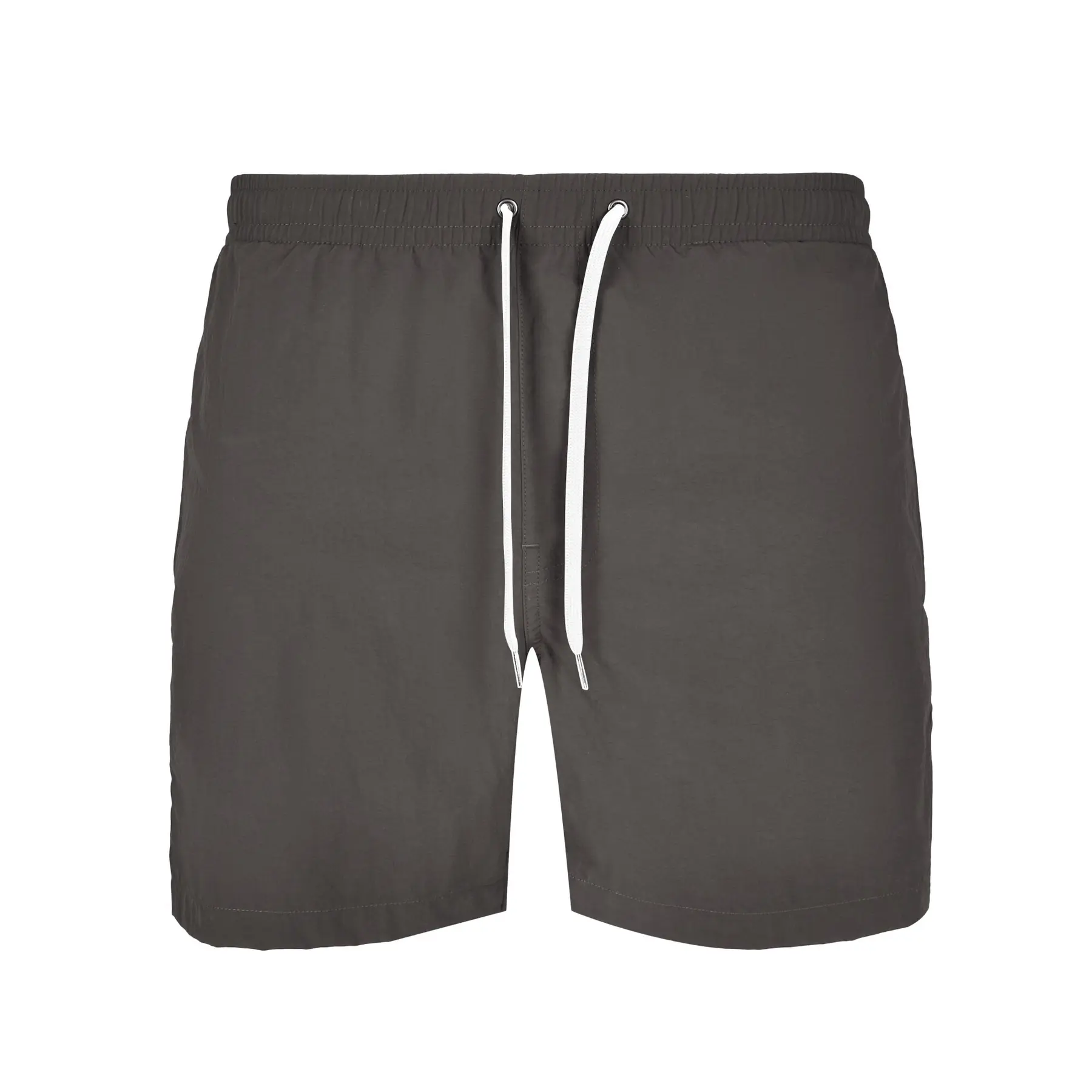 Shorts Build Your Brand