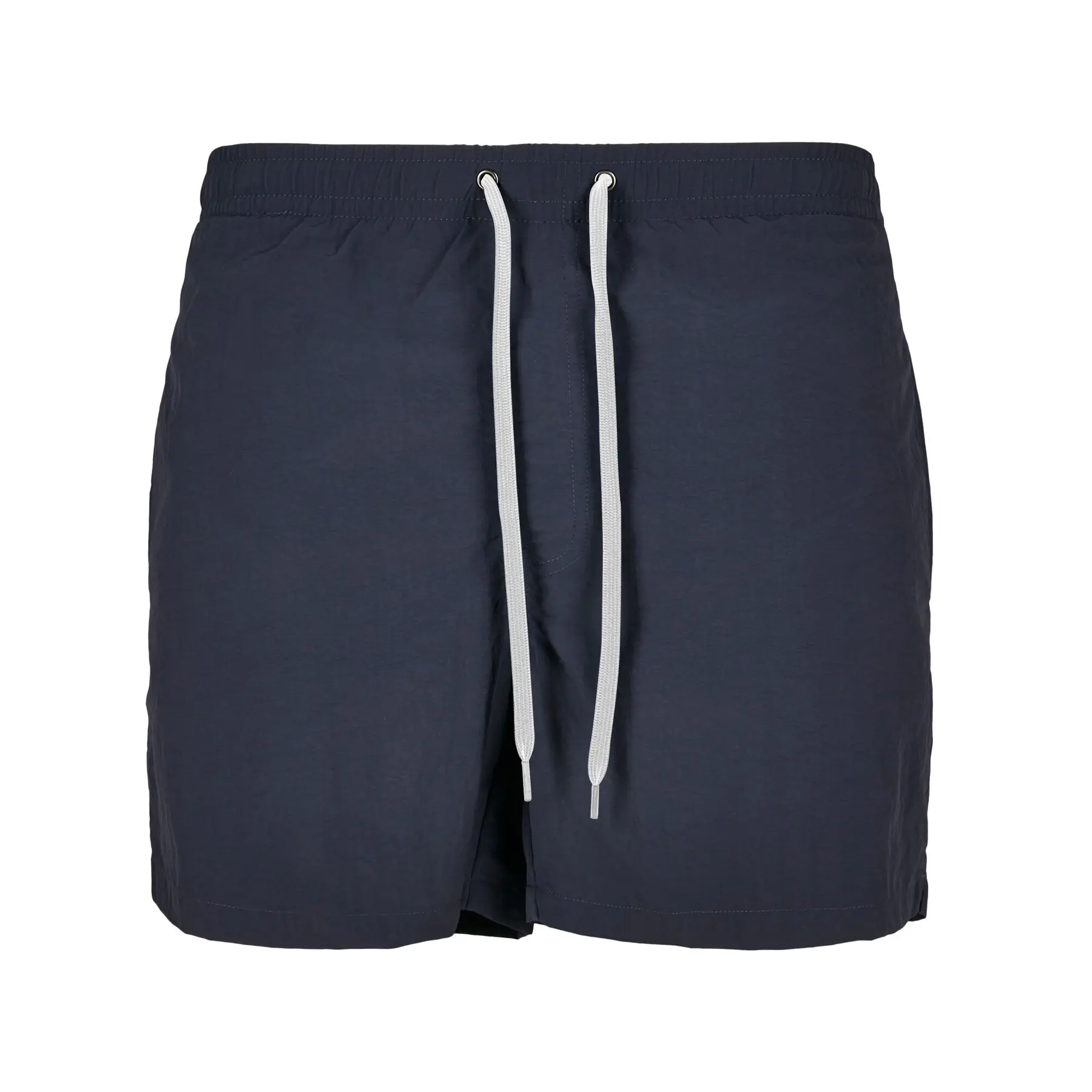 Shorts Build Your Brand