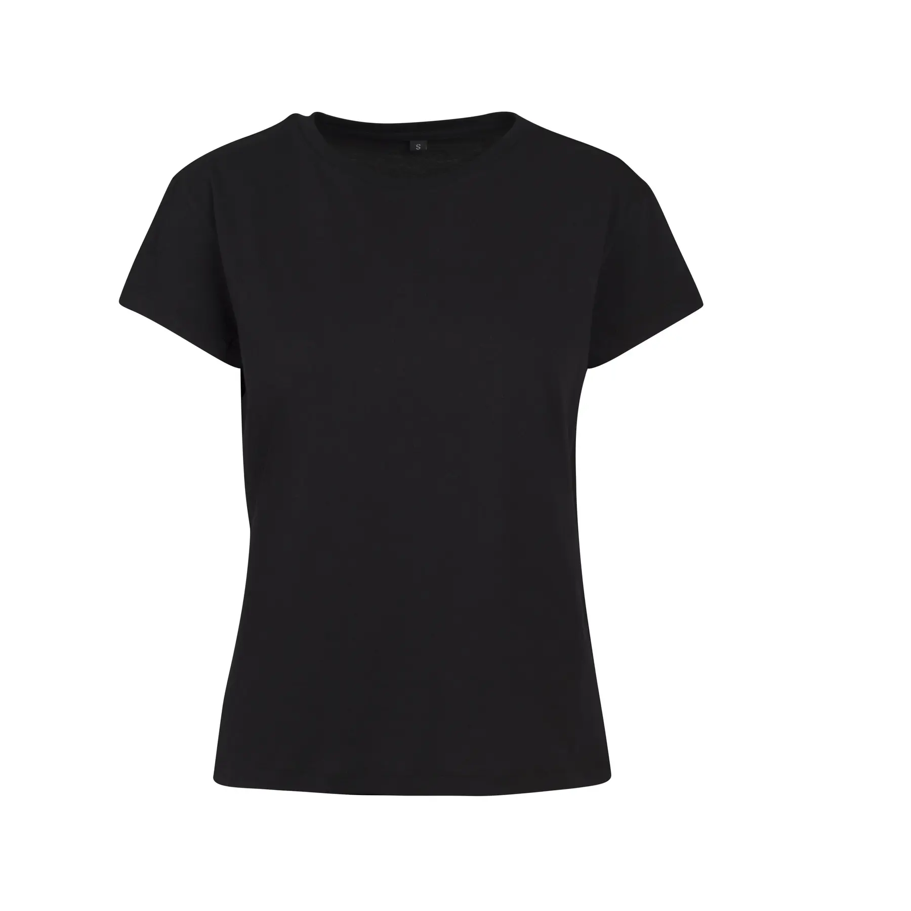 T-Shirt Build Your Brand Box
