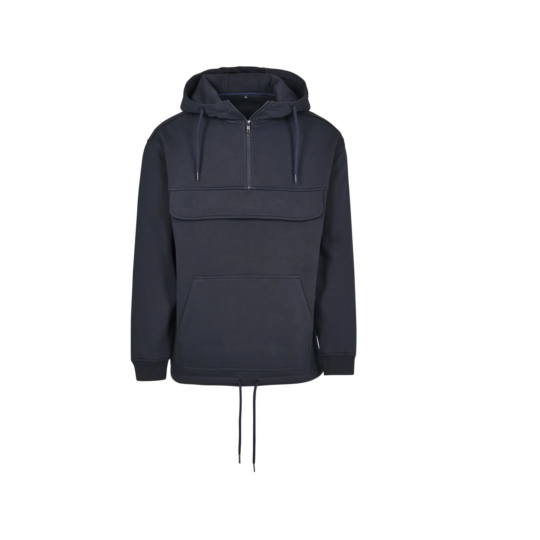 Kapuzensweatshirt Build Your Brand