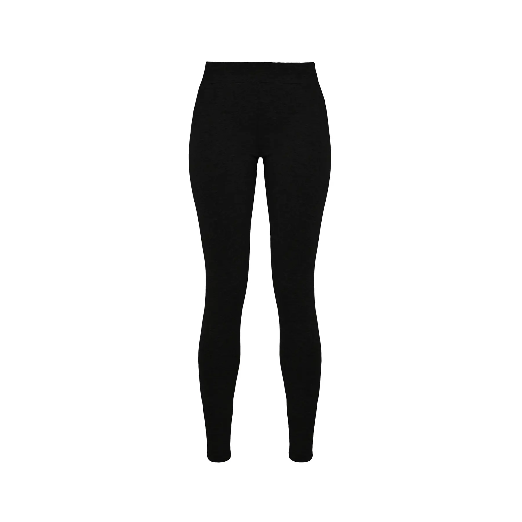 Leggings Damen Build Your Brand