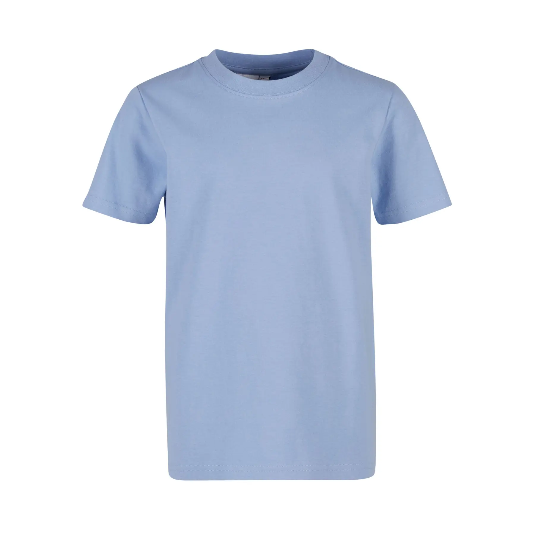 T-shirt Kind Build Your Brand Basic
