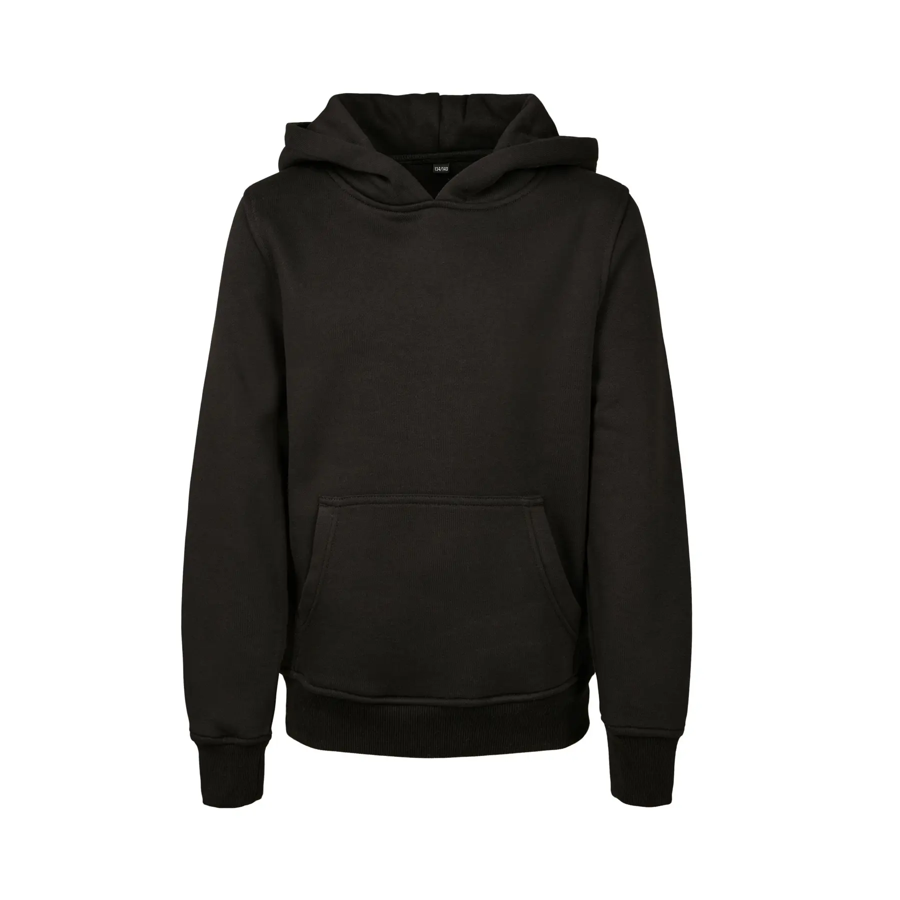 Hoodie Kinder Build Your Brand
