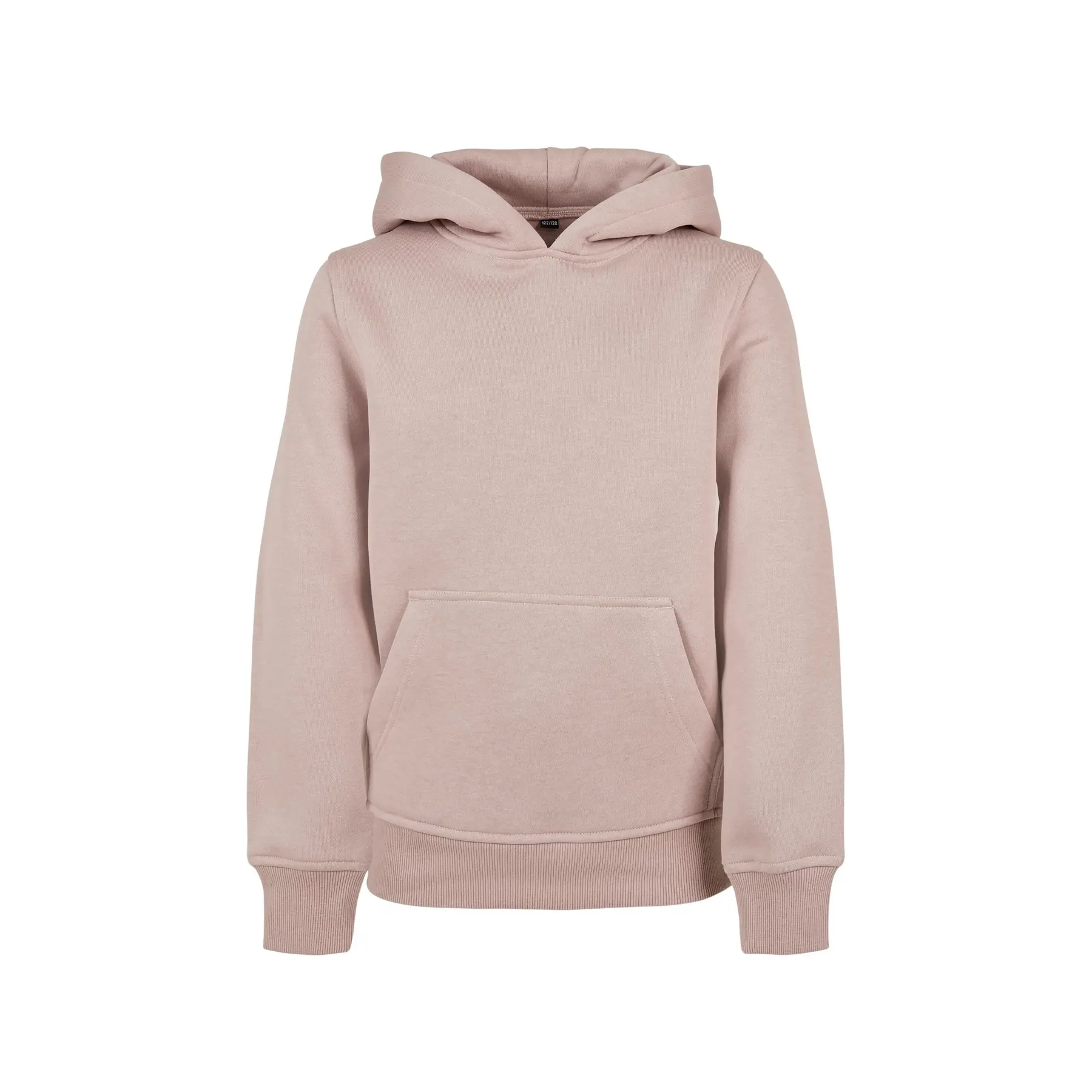 Hoodie Kinder Build Your Brand