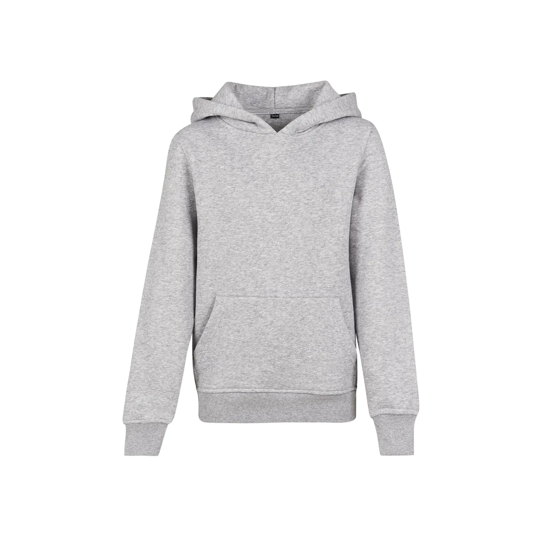 Hoodie Kinder Build Your Brand