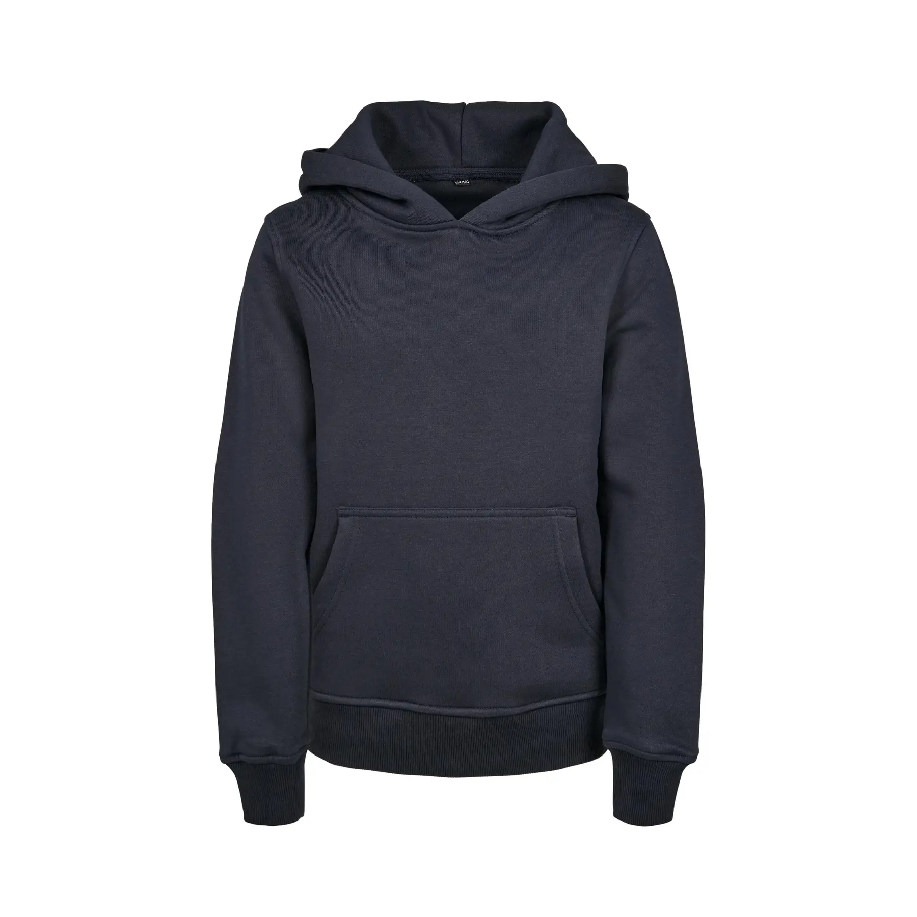 Hoodie Kinder Build Your Brand