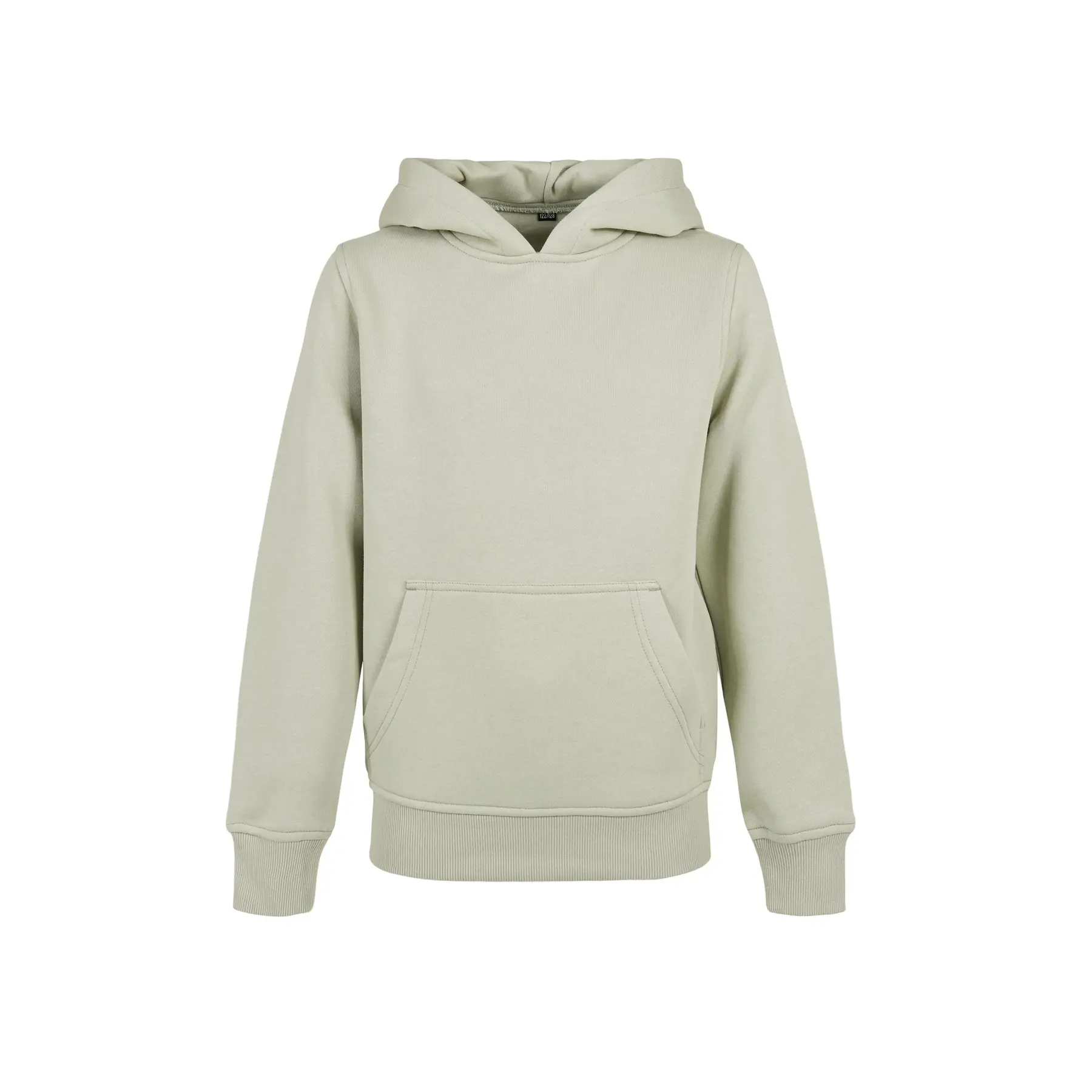 Hoodie Kinder Build Your Brand