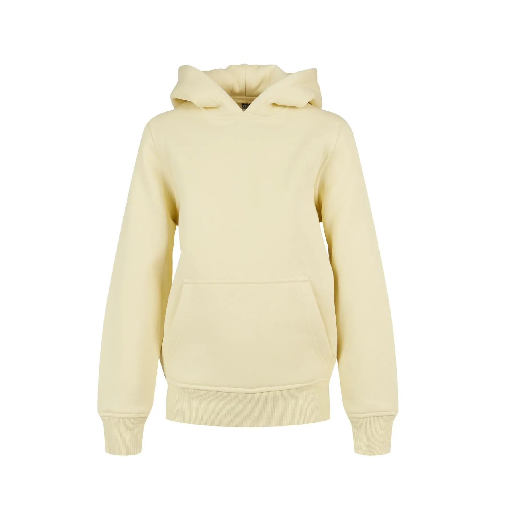 Hoodie Kinder Build Your Brand