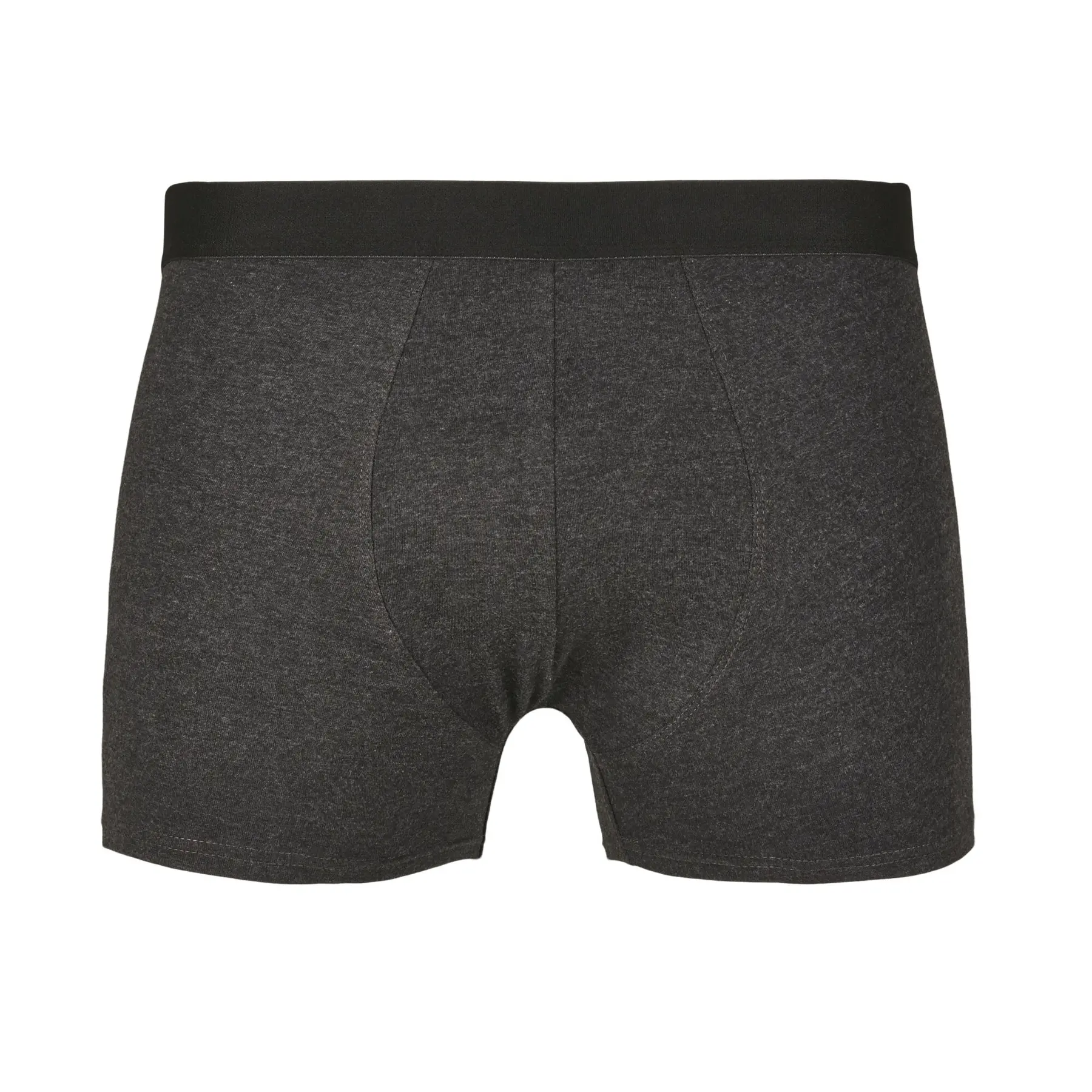 Boxer Build Your Brand (x2)