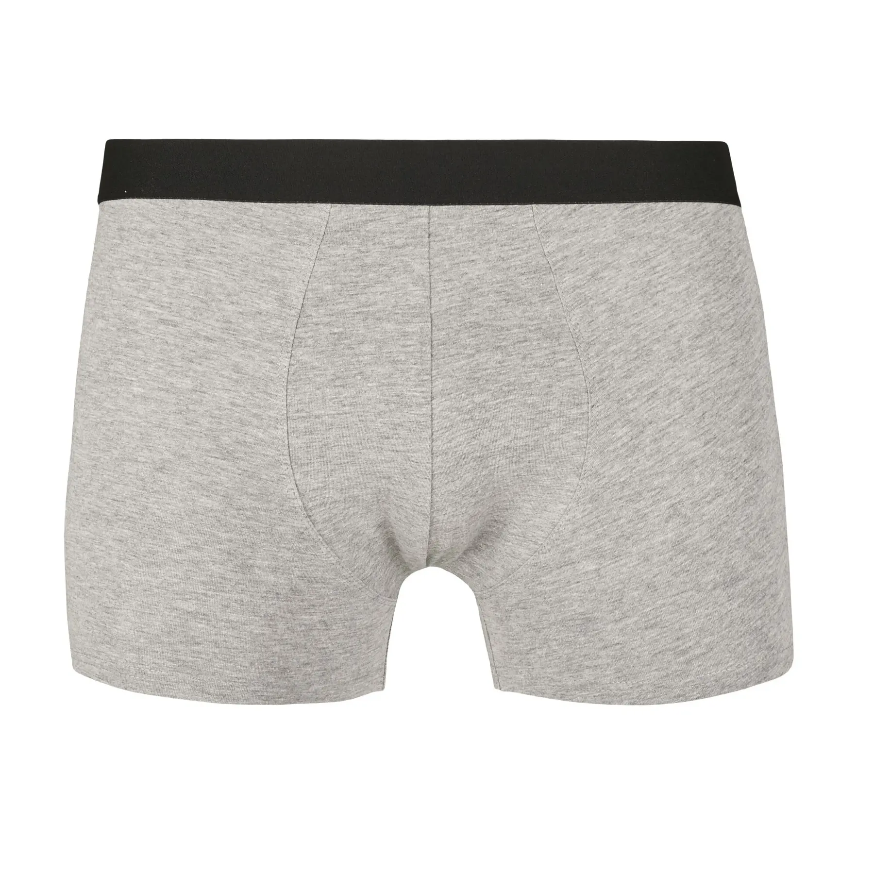 Boxer Build Your Brand (x2)