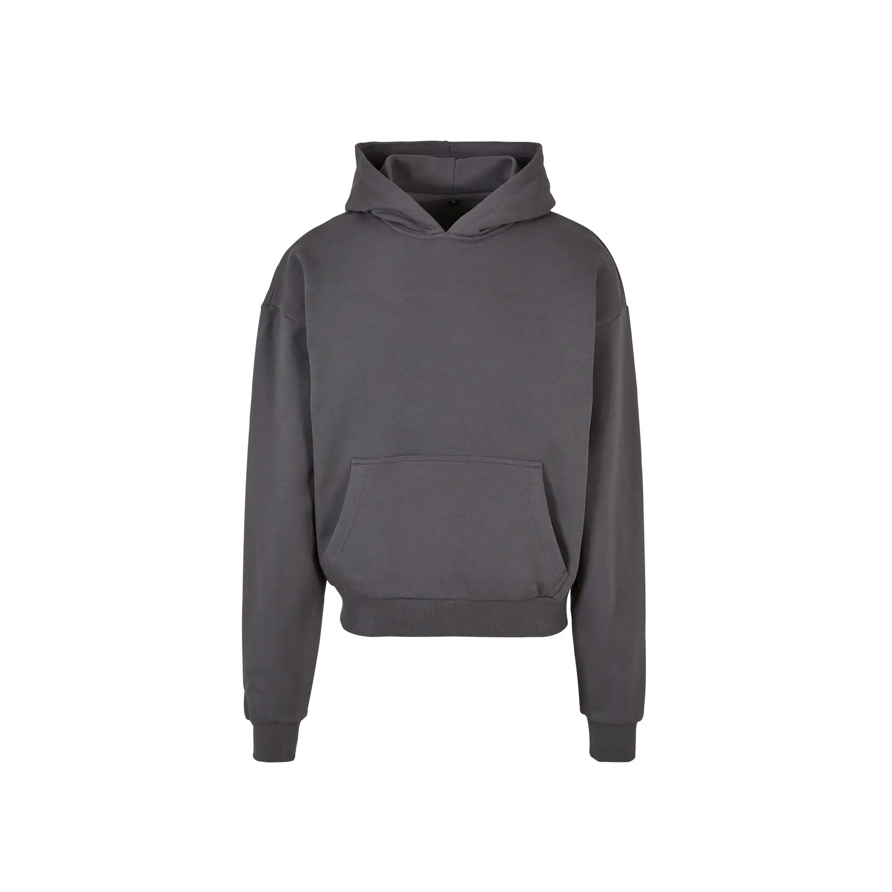 Schwerer Kapuzenpullover Build Your Brand Ultra