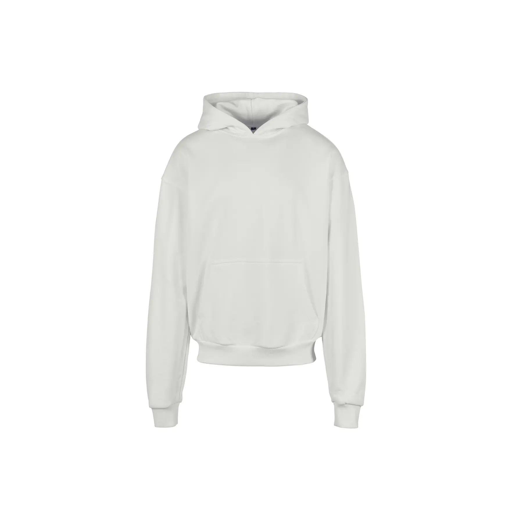 Schwerer Kapuzenpullover Build Your Brand Ultra