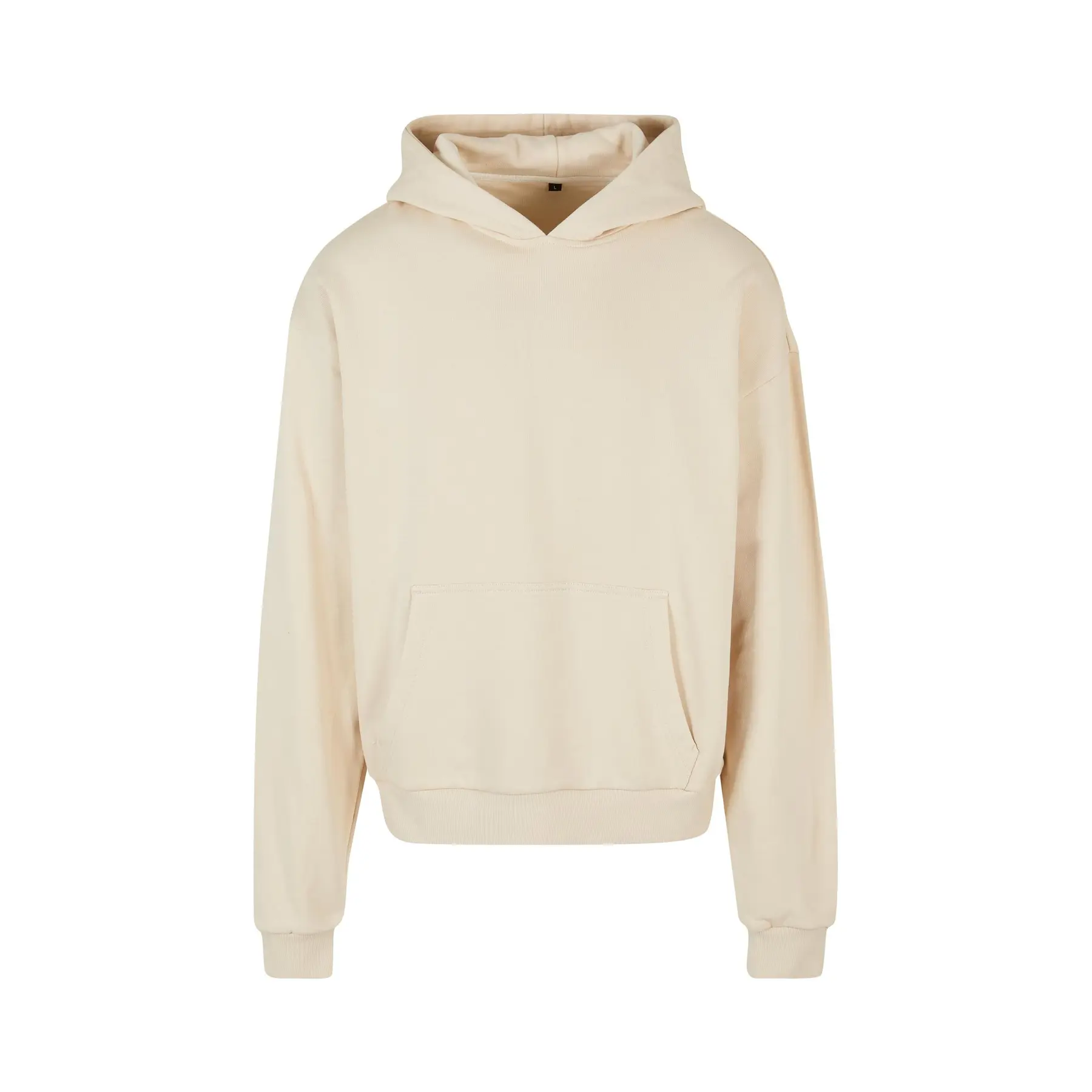 Schwerer Kapuzenpullover Build Your Brand Ultra