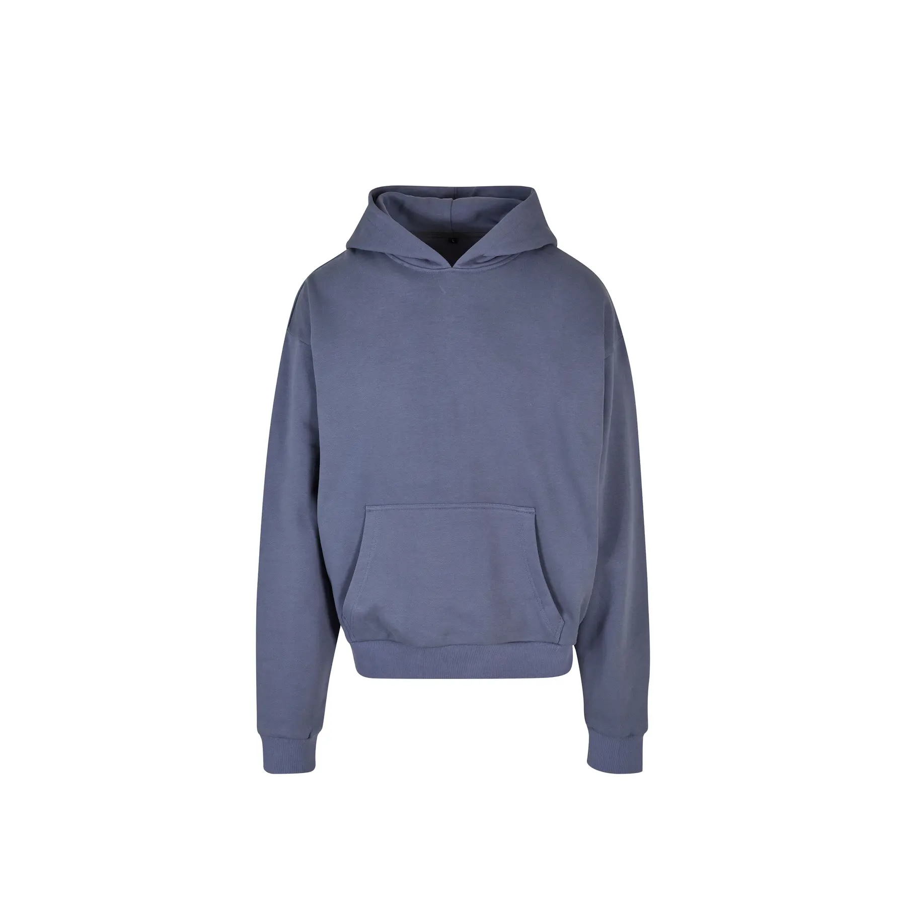 Schwerer Kapuzenpullover Build Your Brand Ultra