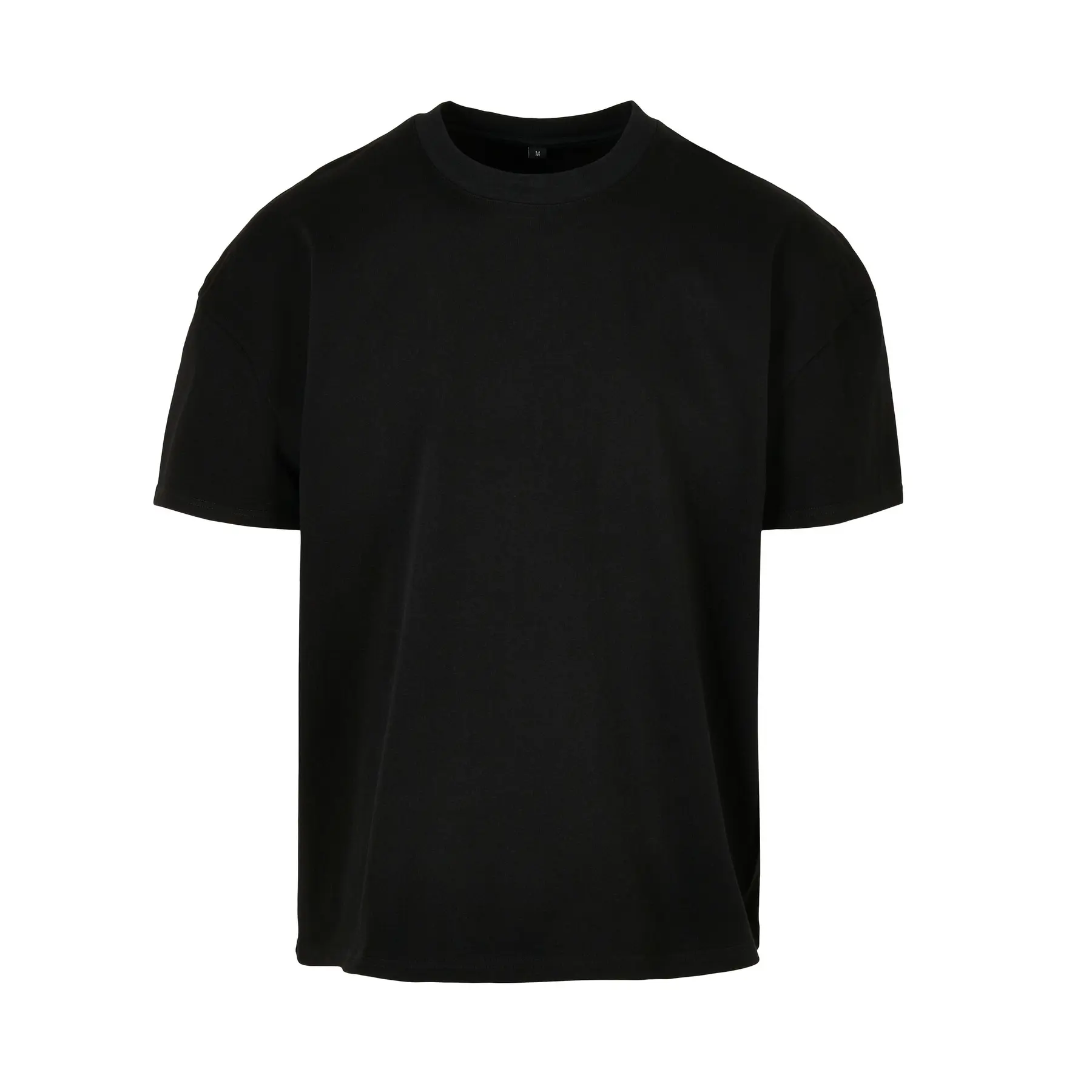 T-Shirt Build Your Brand Ultra Heavy Box