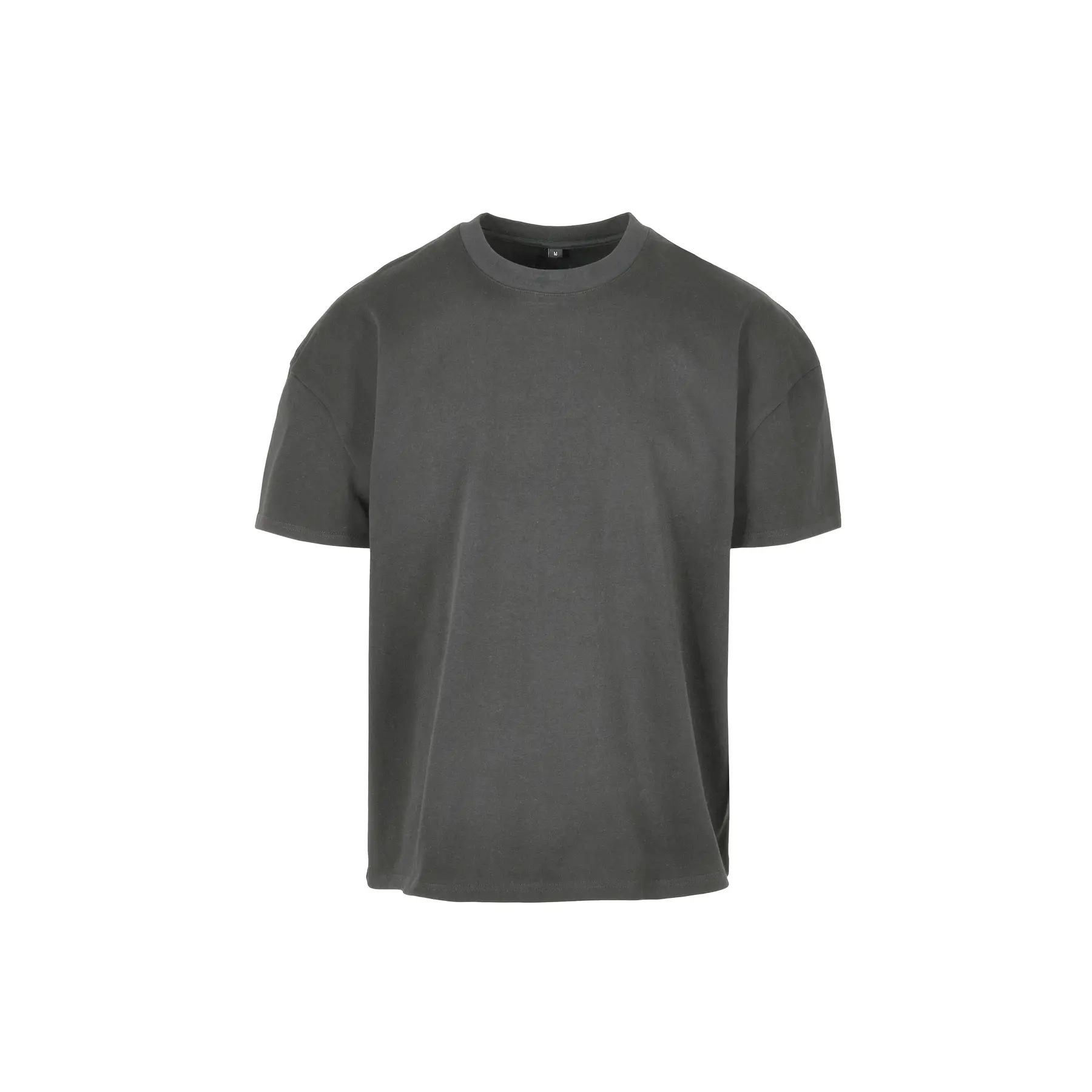 T-Shirt Build Your Brand Ultra Heavy Box