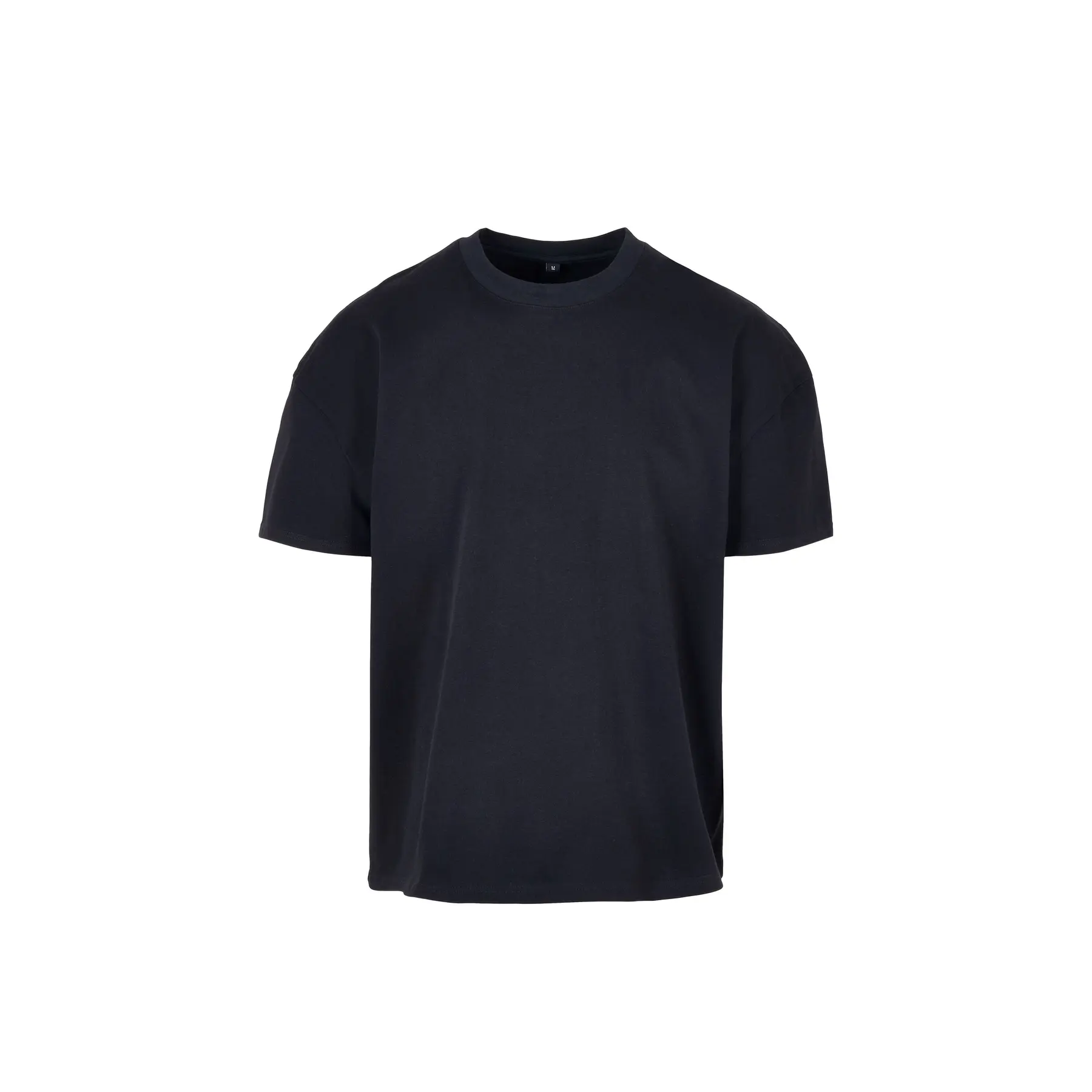 T-Shirt Build Your Brand Ultra Heavy Box