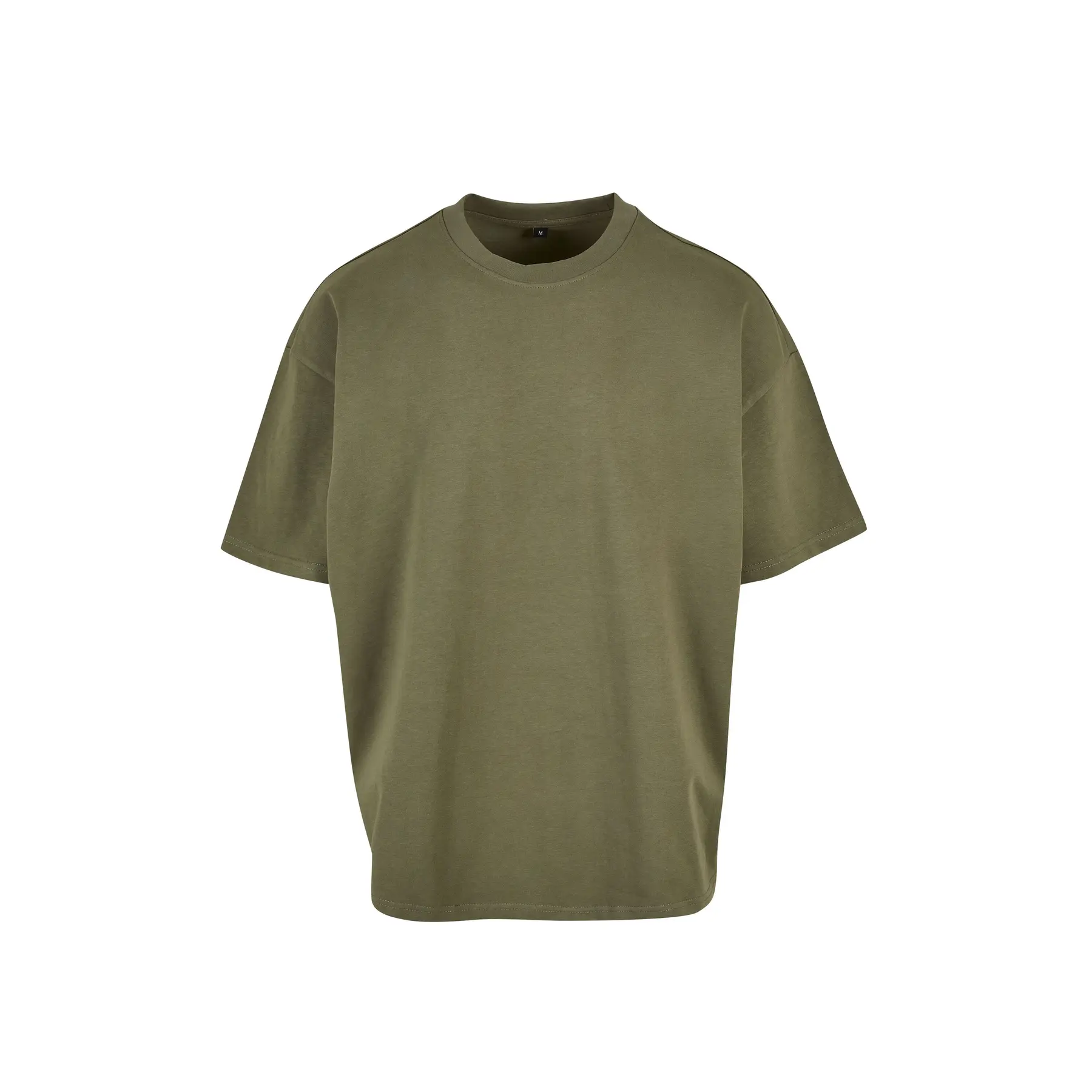 T-Shirt Build Your Brand Ultra Heavy Box