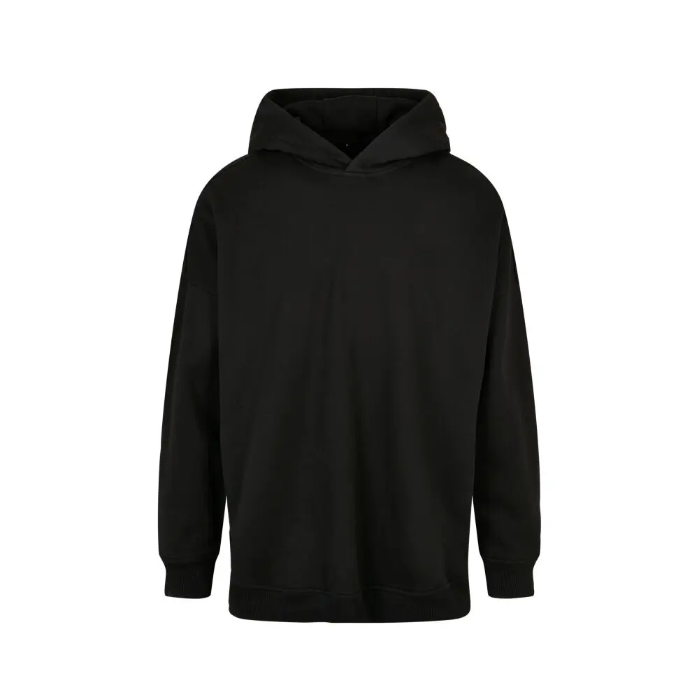 Hoodie Build Your Brand